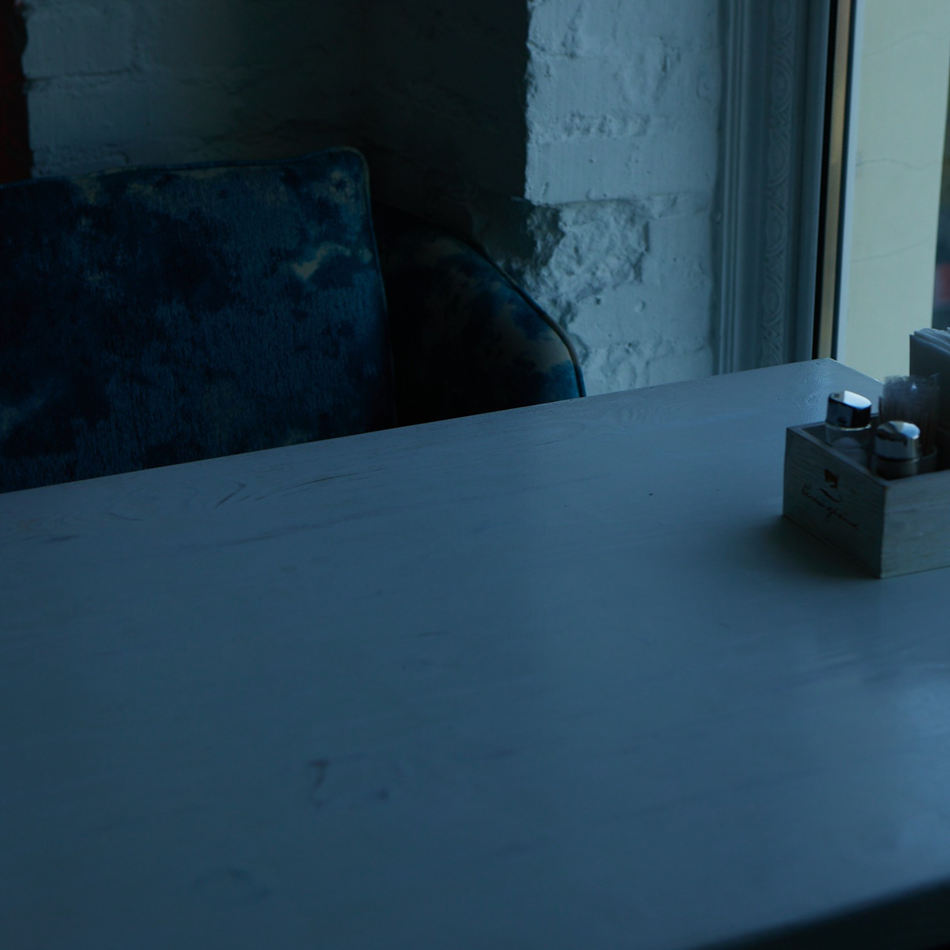 Отзывы. Фотограф Желтухин Андрей в Петрозаводске, СПб и Москве