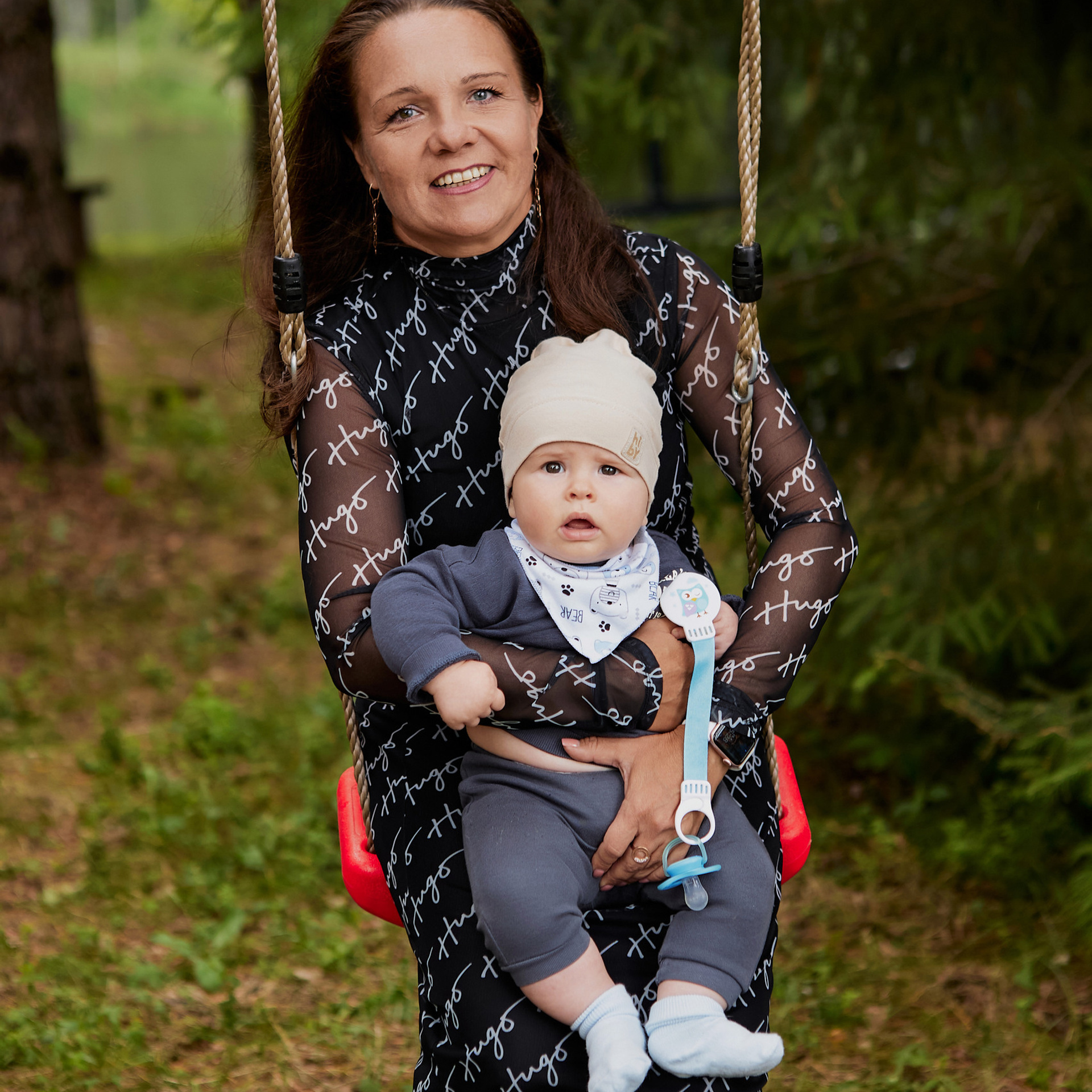 Отзывы. Фотограф Желтухин Андрей в Петрозаводске, СПб и Москве
