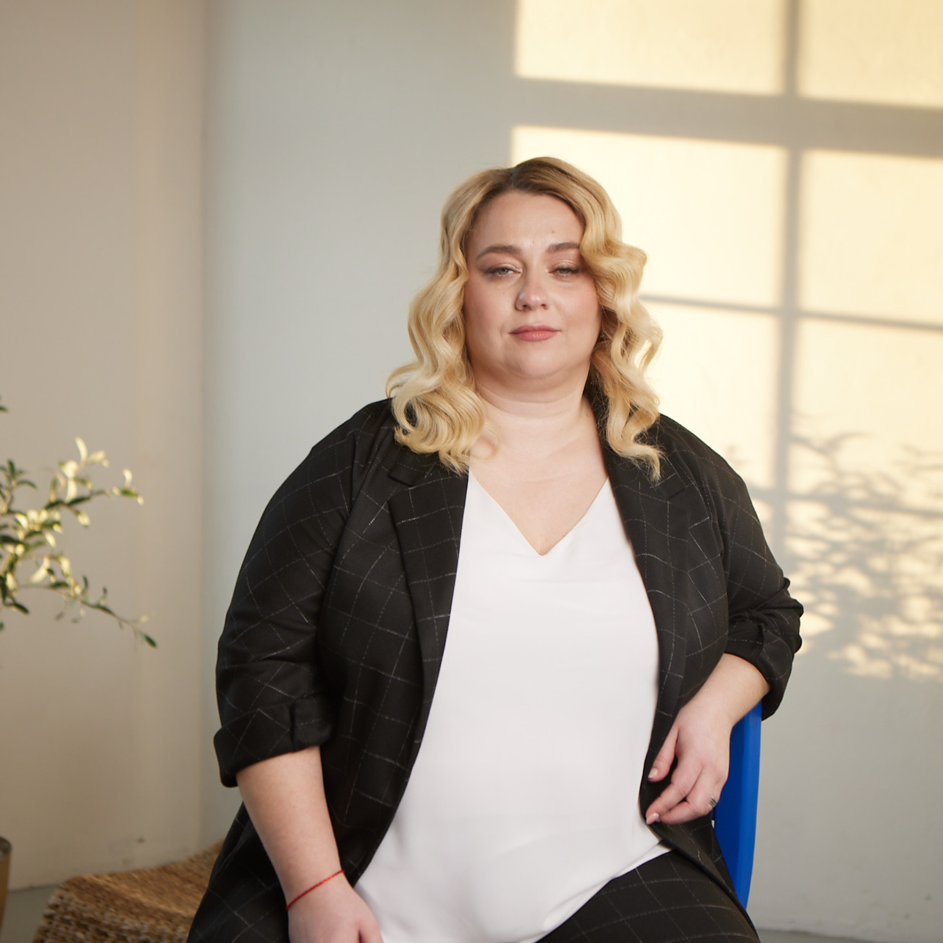 Отзывы. Фотограф Желтухин Андрей в Петрозаводске, СПб и Москве