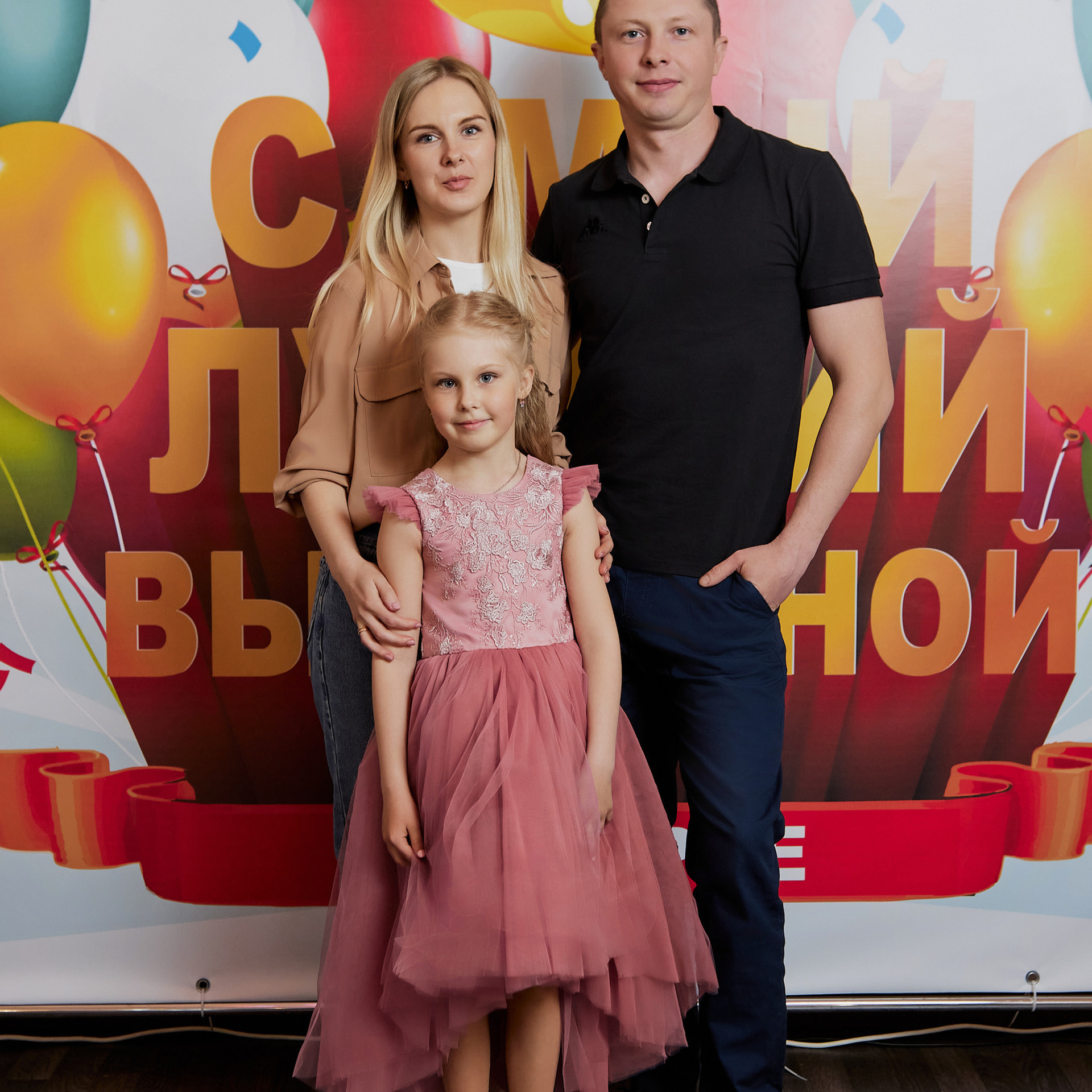 Отзывы. Фотограф Желтухин Андрей в Петрозаводске, СПб и Москве