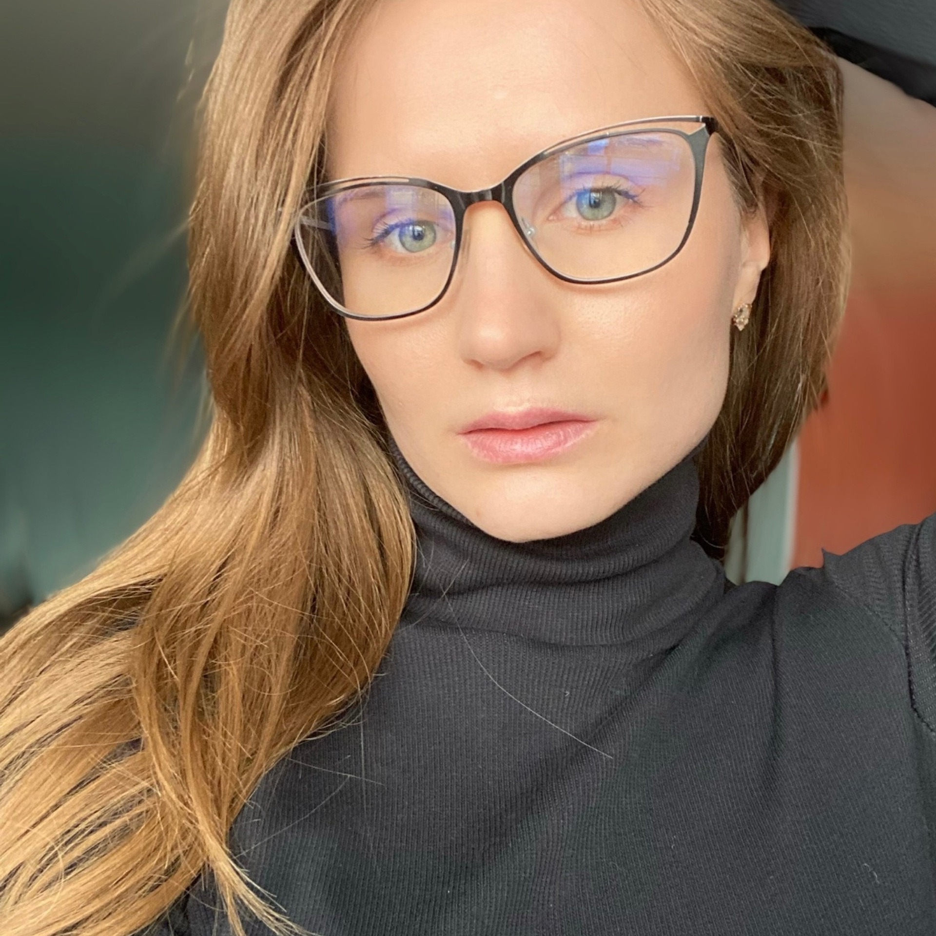 Отзывы. Фотограф Желтухин Андрей в Петрозаводске, СПб и Москве