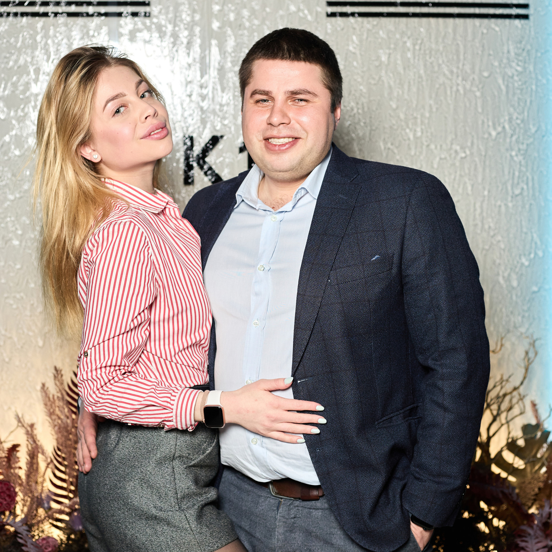 Отзывы. Сестры Карабаза. Фотографы и ретушеры в Москве и Санкт-Петербурге