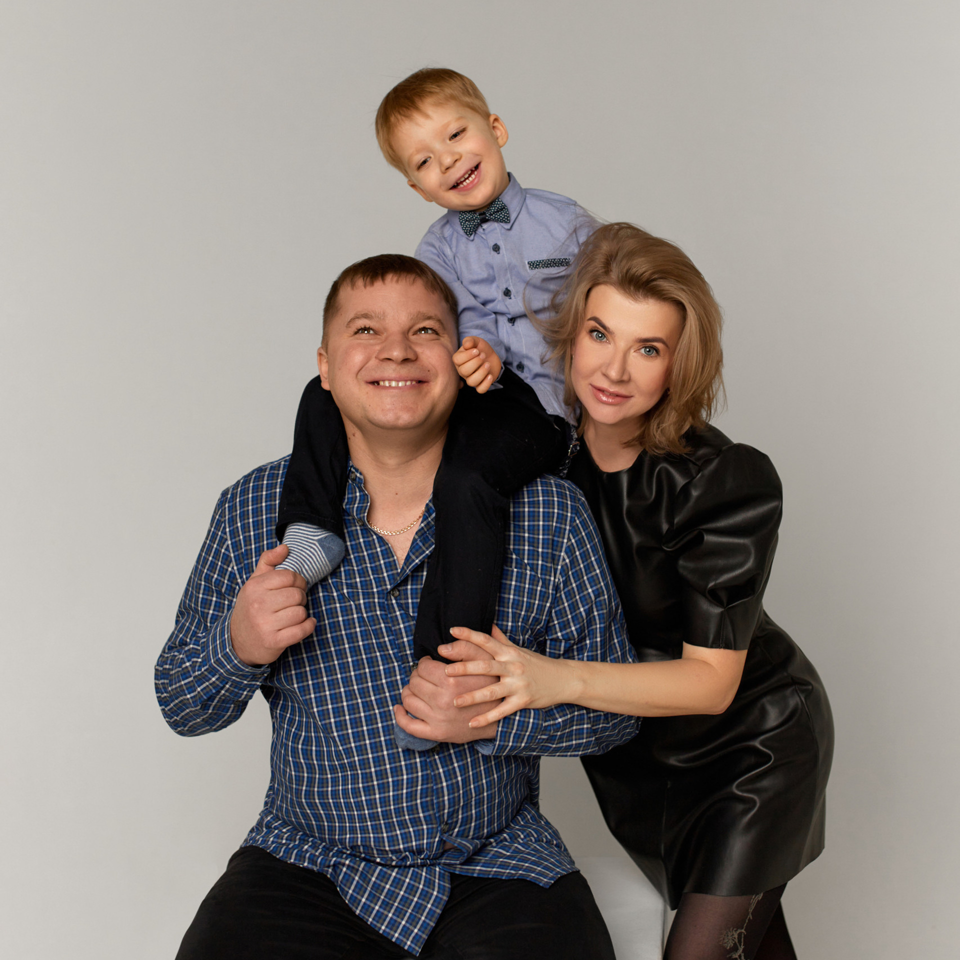 Отзывы. Сестры Карабаза. Фотографы и ретушеры в Москве и Санкт-Петербурге