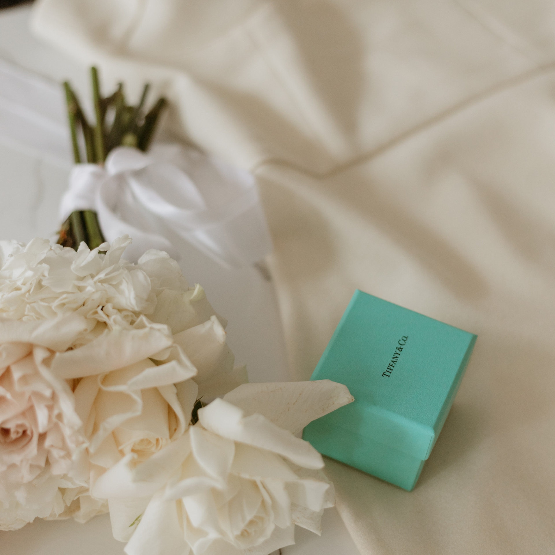 Отзывы. Сестры Карабаза. Фотографы и ретушеры в Москве и Санкт-Петербурге