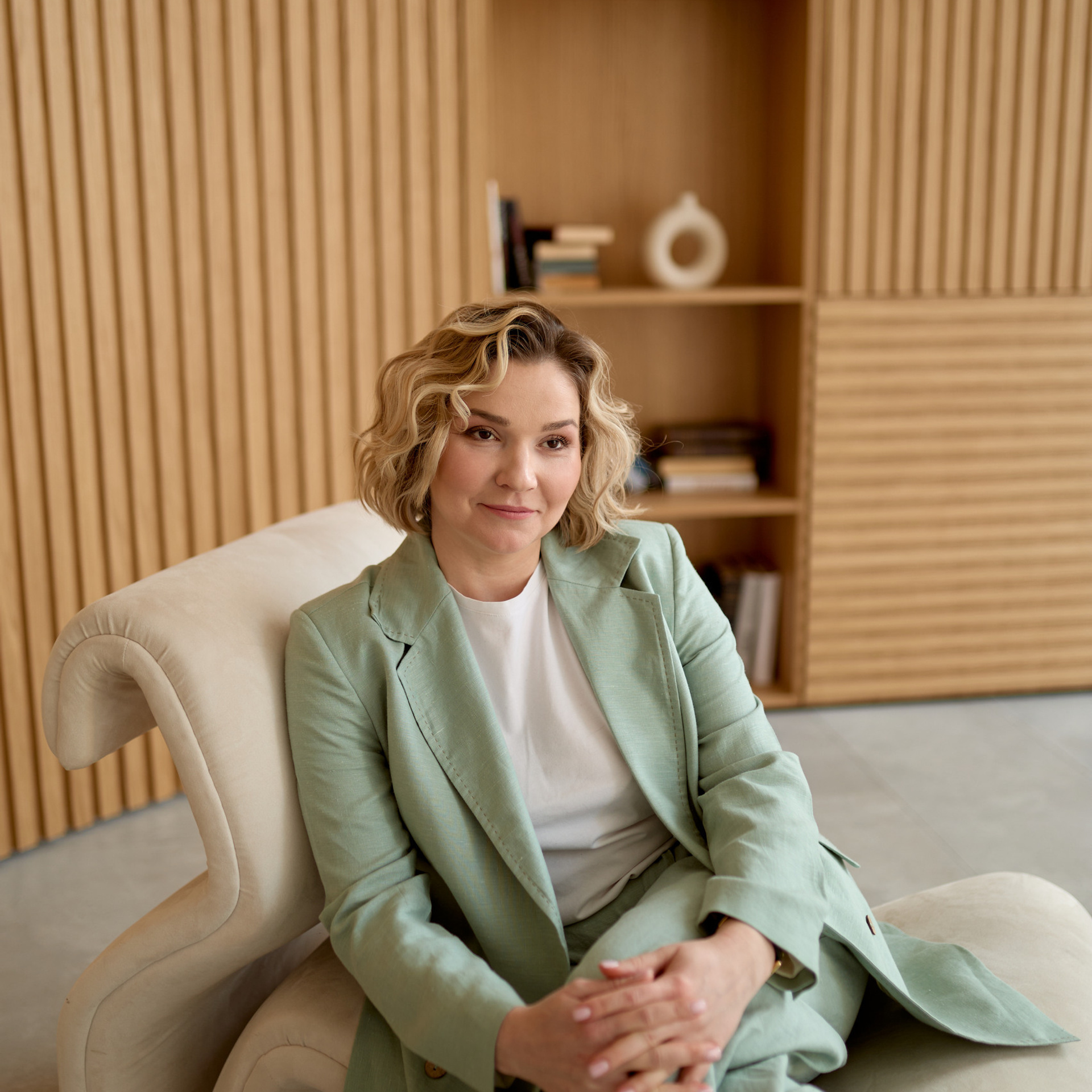 Отзывы. Сестры Карабаза. Фотографы и ретушеры в Москве и Санкт-Петербурге