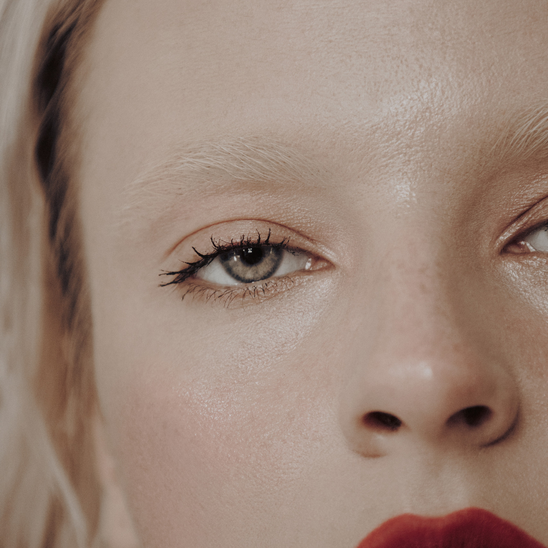 Отзывы. Сестры Карабаза. Фотографы и ретушеры в Москве и Санкт-Петербурге