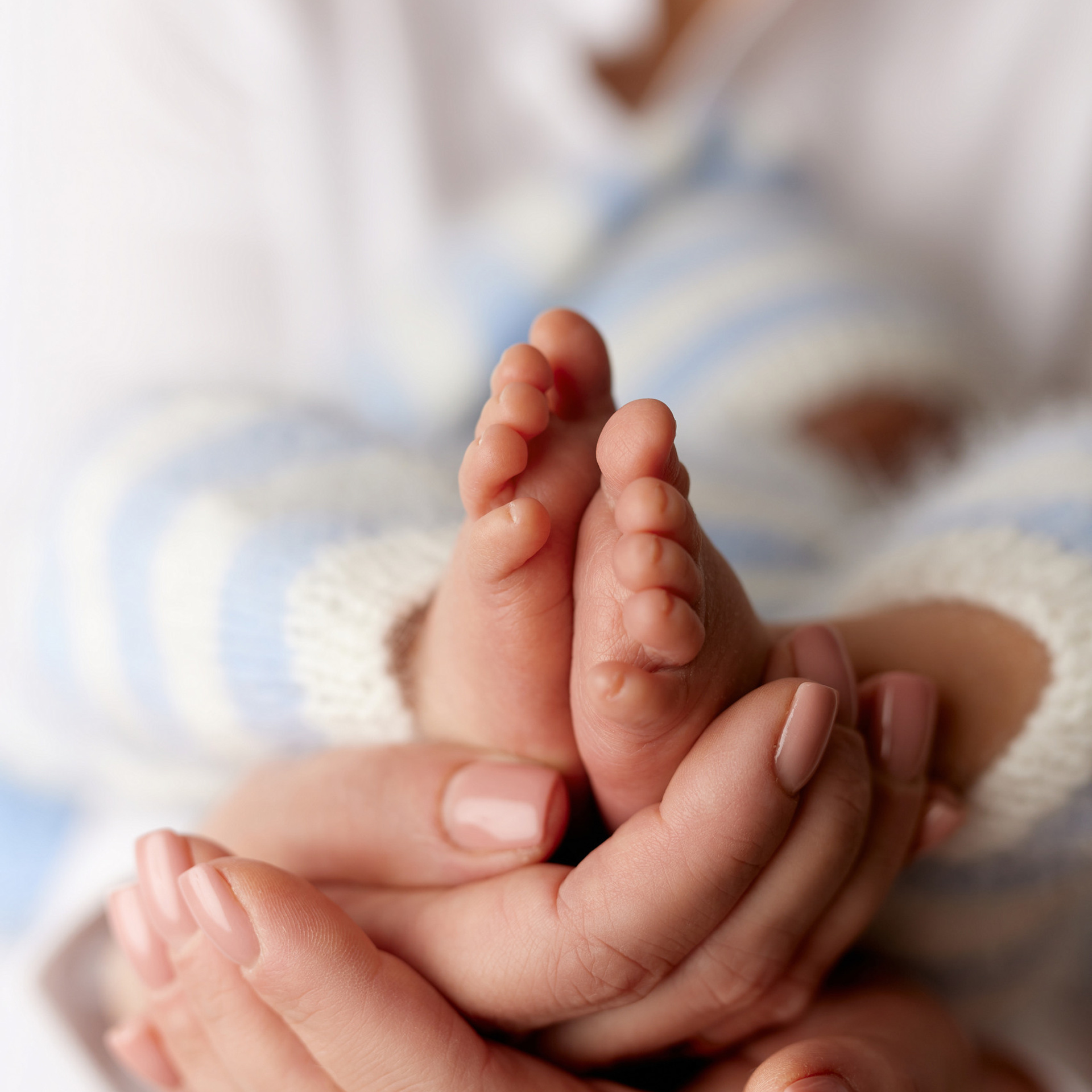 Отзывы. Сестры Карабаза. Фотографы и ретушеры в Москве и Санкт-Петербурге