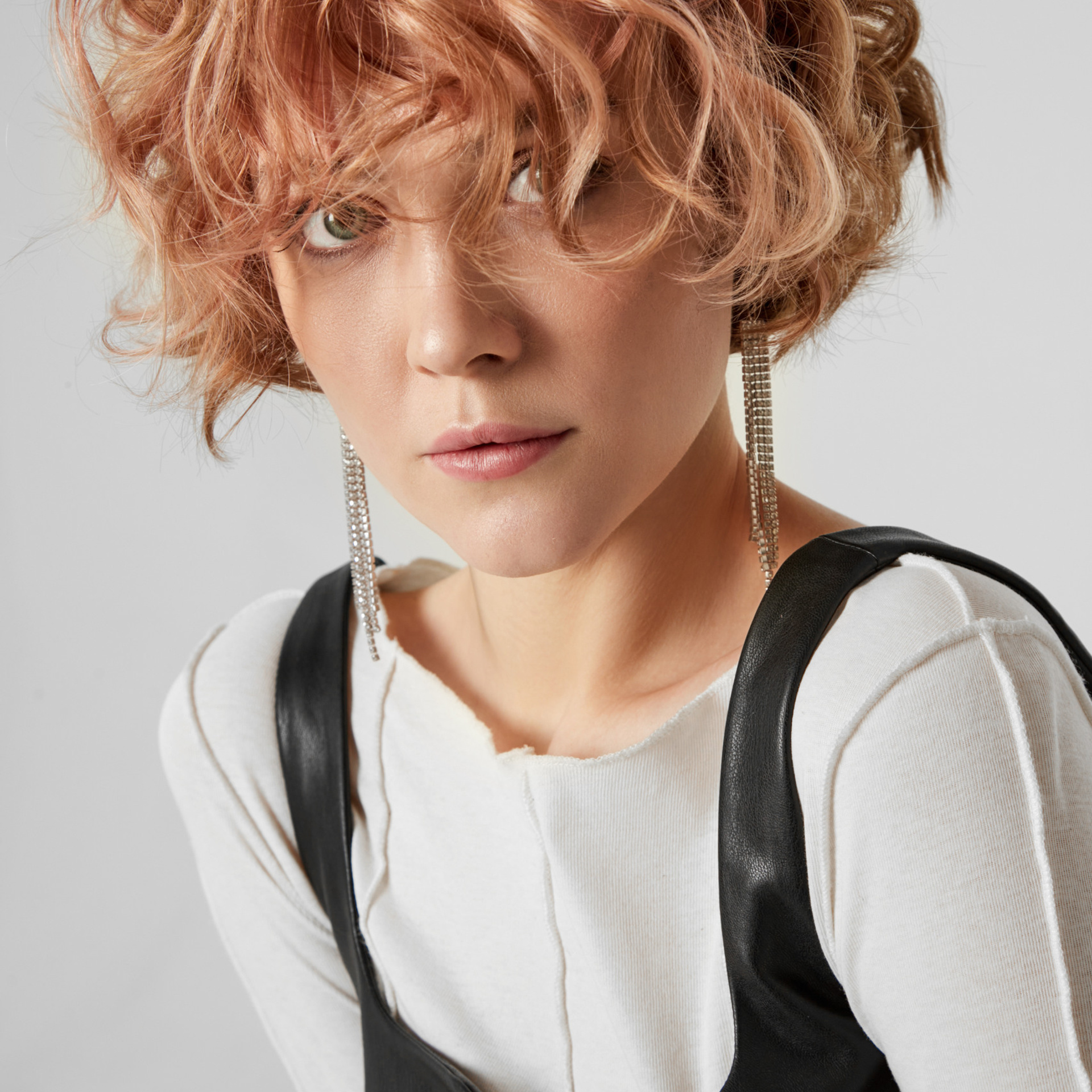 Отзывы. Сестры Карабаза. Фотографы и ретушеры в Москве и Санкт-Петербурге