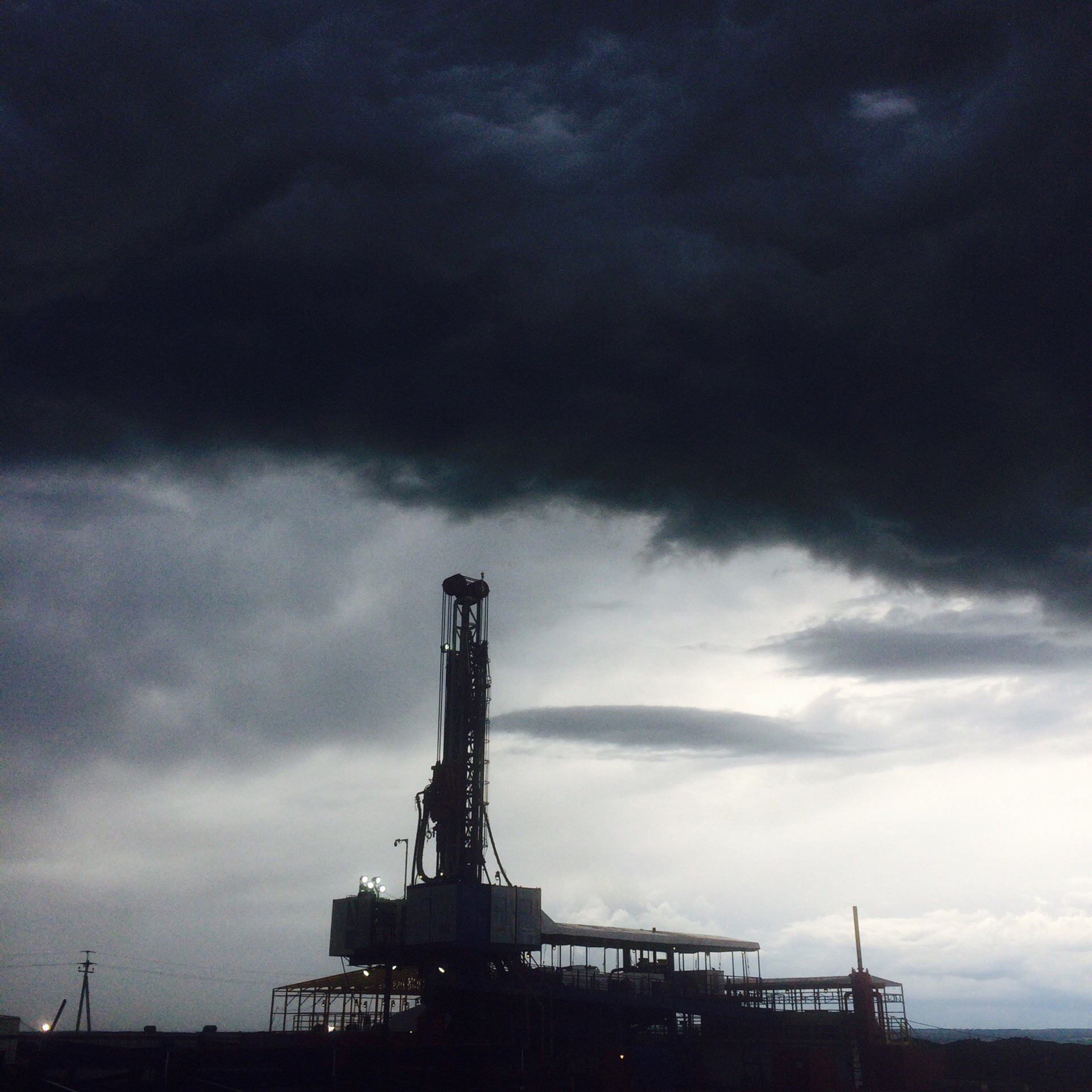 Свадебная видеосъемка, Видеограф. Видеограф Александр Козьма