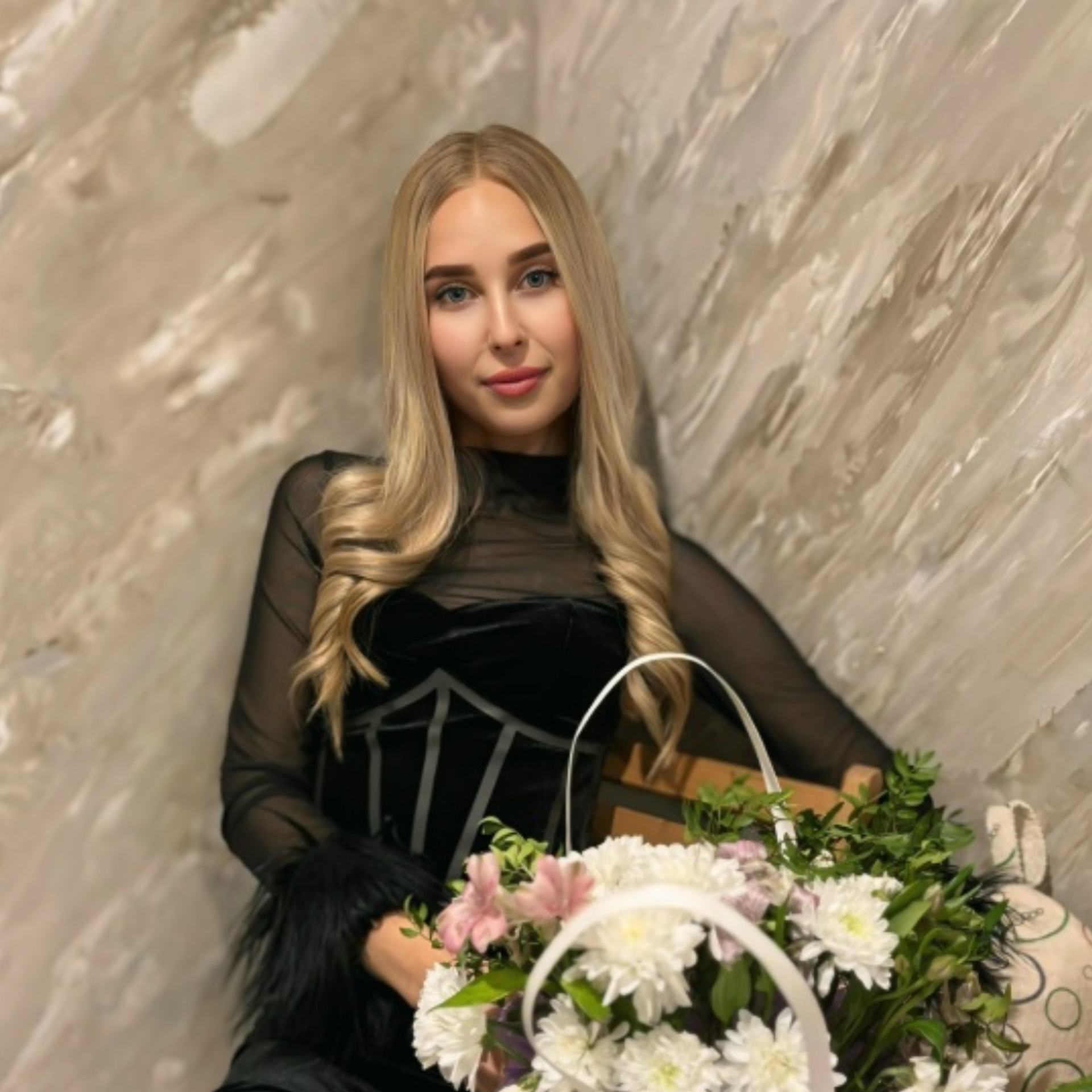 Свадебная видеосъемка, Видеограф. Видеограф Александр Козьма