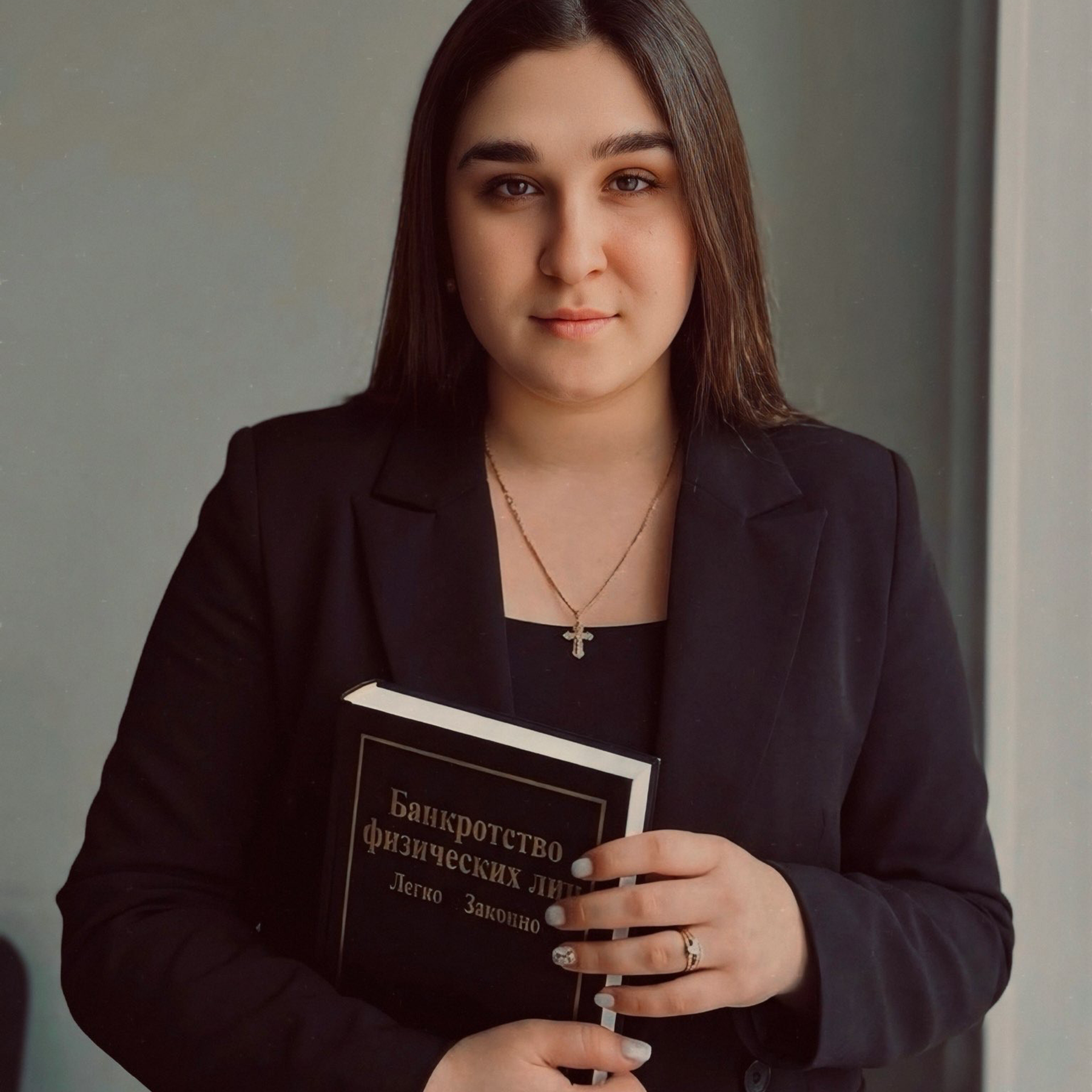 Свадебная видеосъемка, Видеограф. Видеограф Александр Козьма