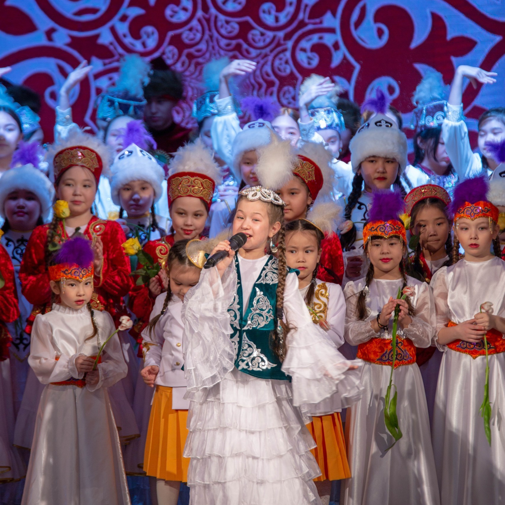 Отзывы. Индивидульный, семейный и детский фотограф в Тюмени Елена Пахомычева