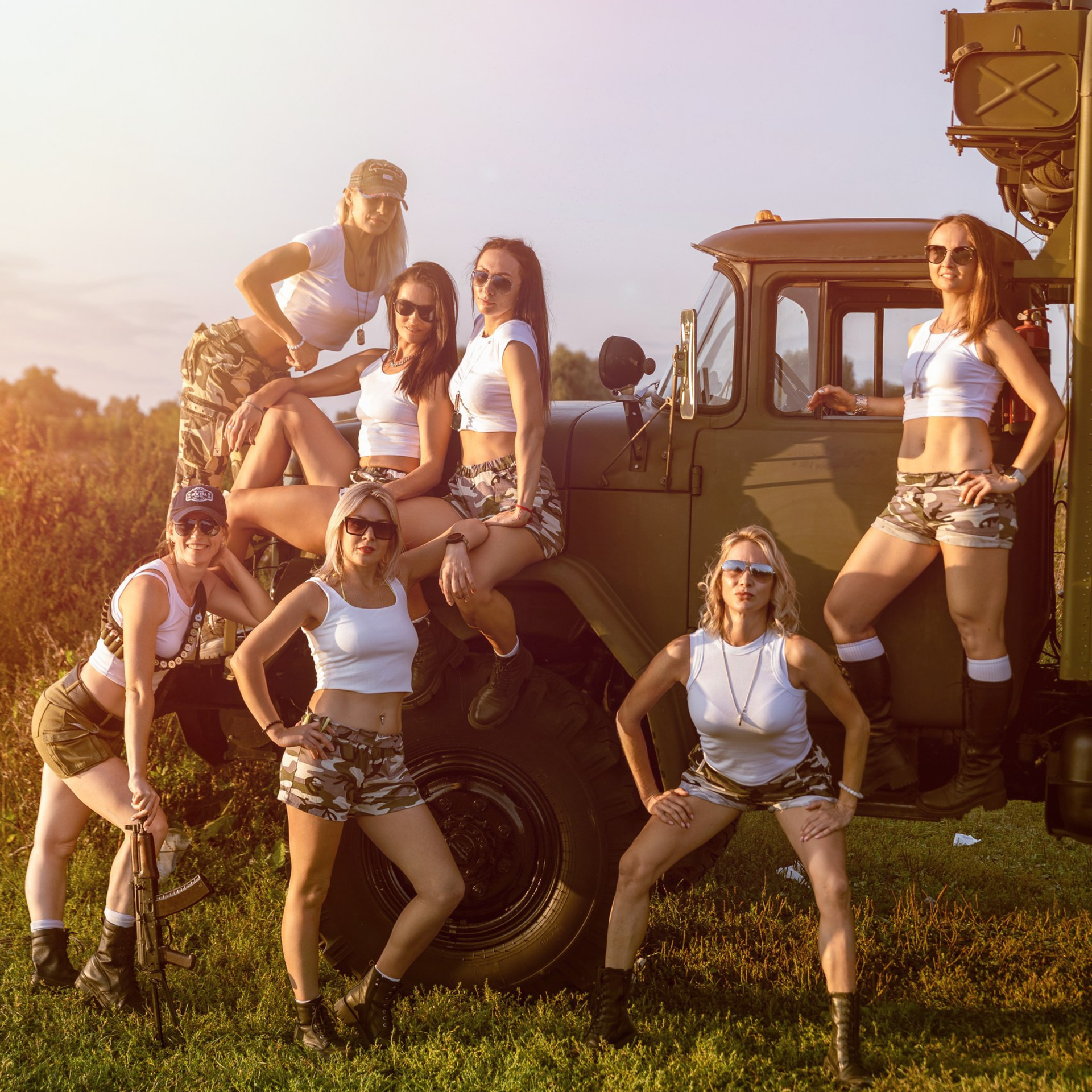 Отзывы. Фотограф Владимир Зиновьев