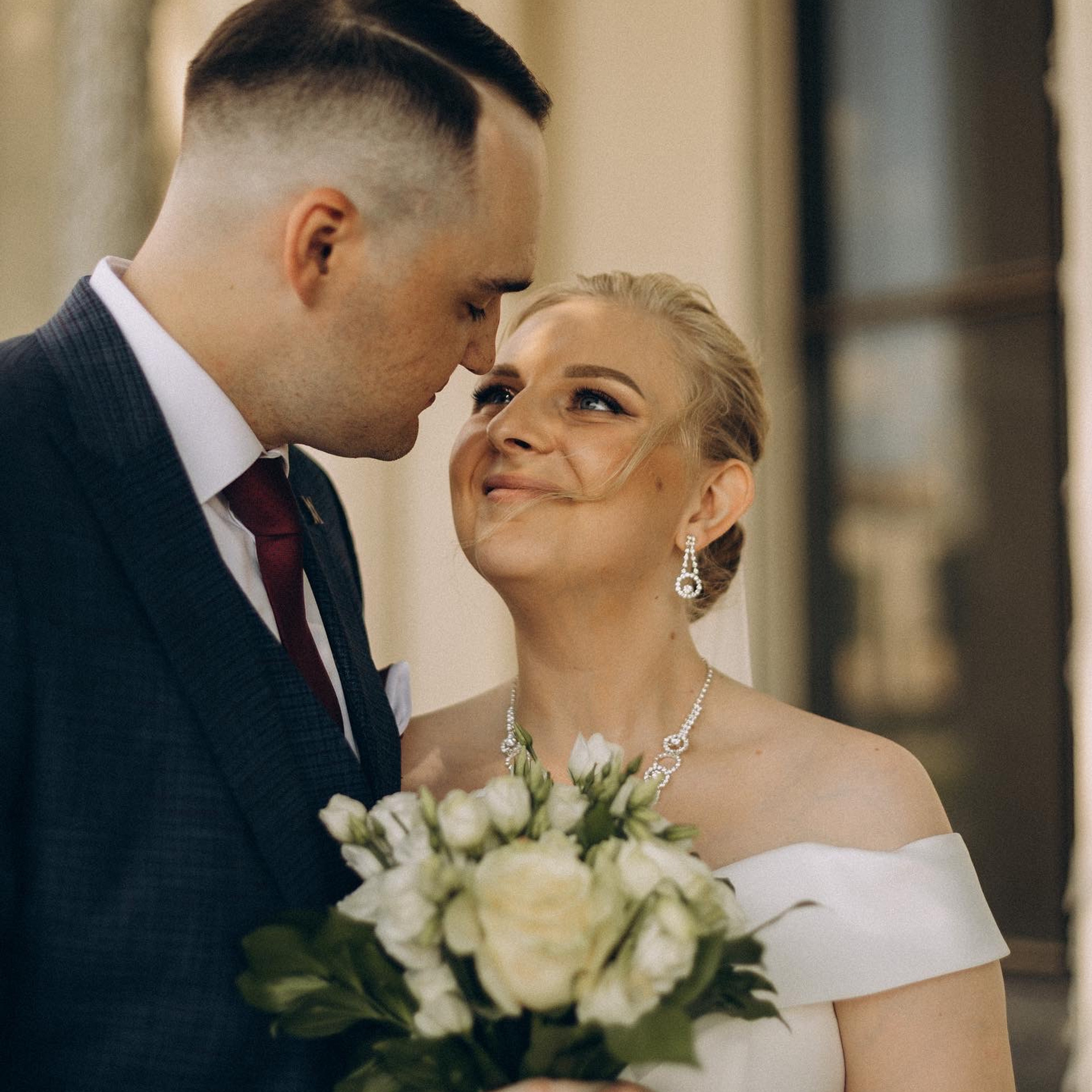 Отзывы. Фотограф в Москве Валерия Корц