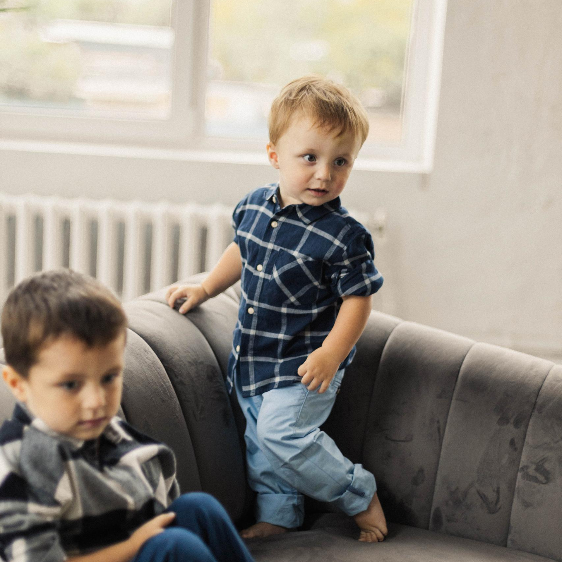 Отзывы. Фотограф в Москве Валерия Корц