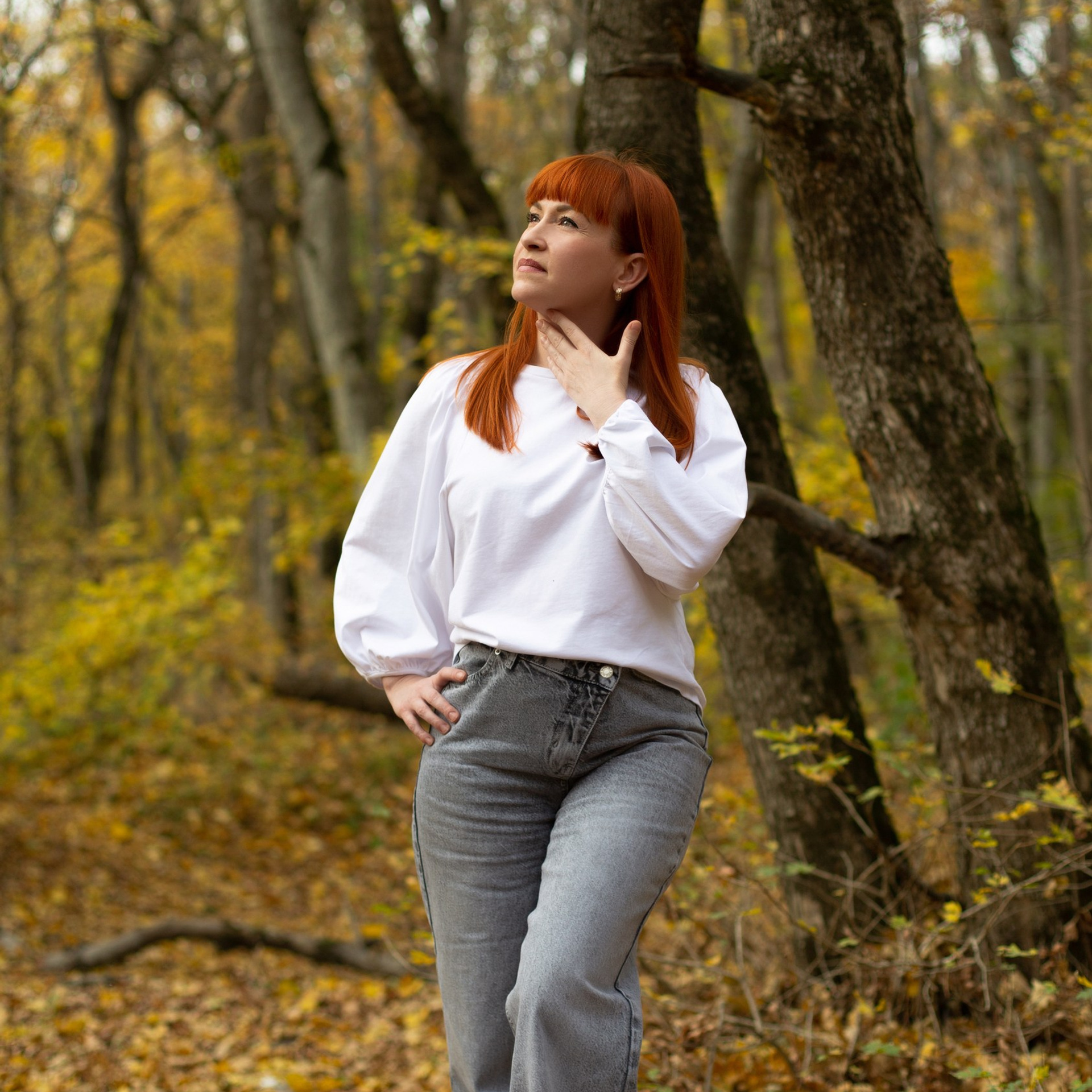 Отзывы. Фотограф Коммерческая съемка Бренд-фотограф Контент фотограф Продакшн