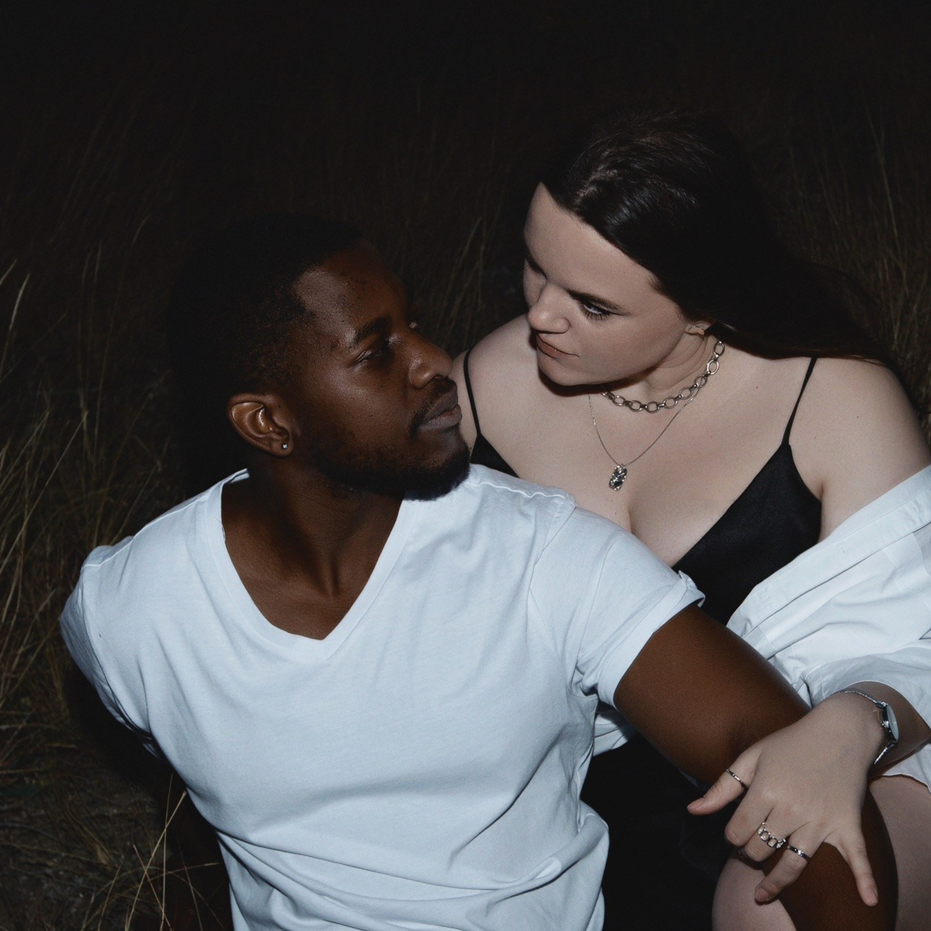 Отзывы. Фотограф Коммерческая съемка Бренд-фотограф Контент фотограф Продакшн