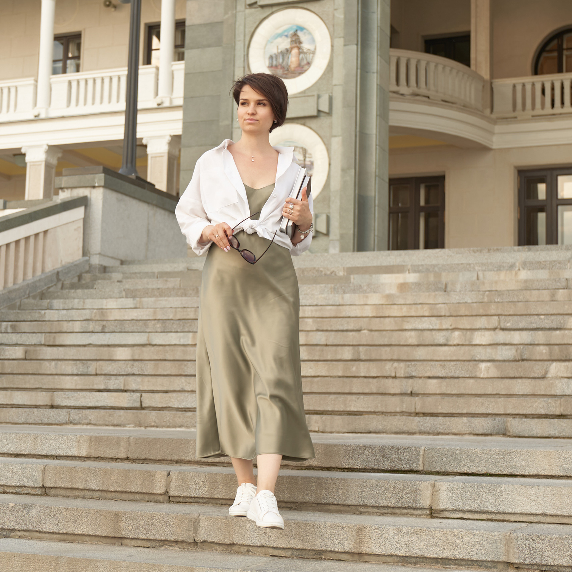 Отзывы. Фотография для бизнеса, экспертов и контент съемка