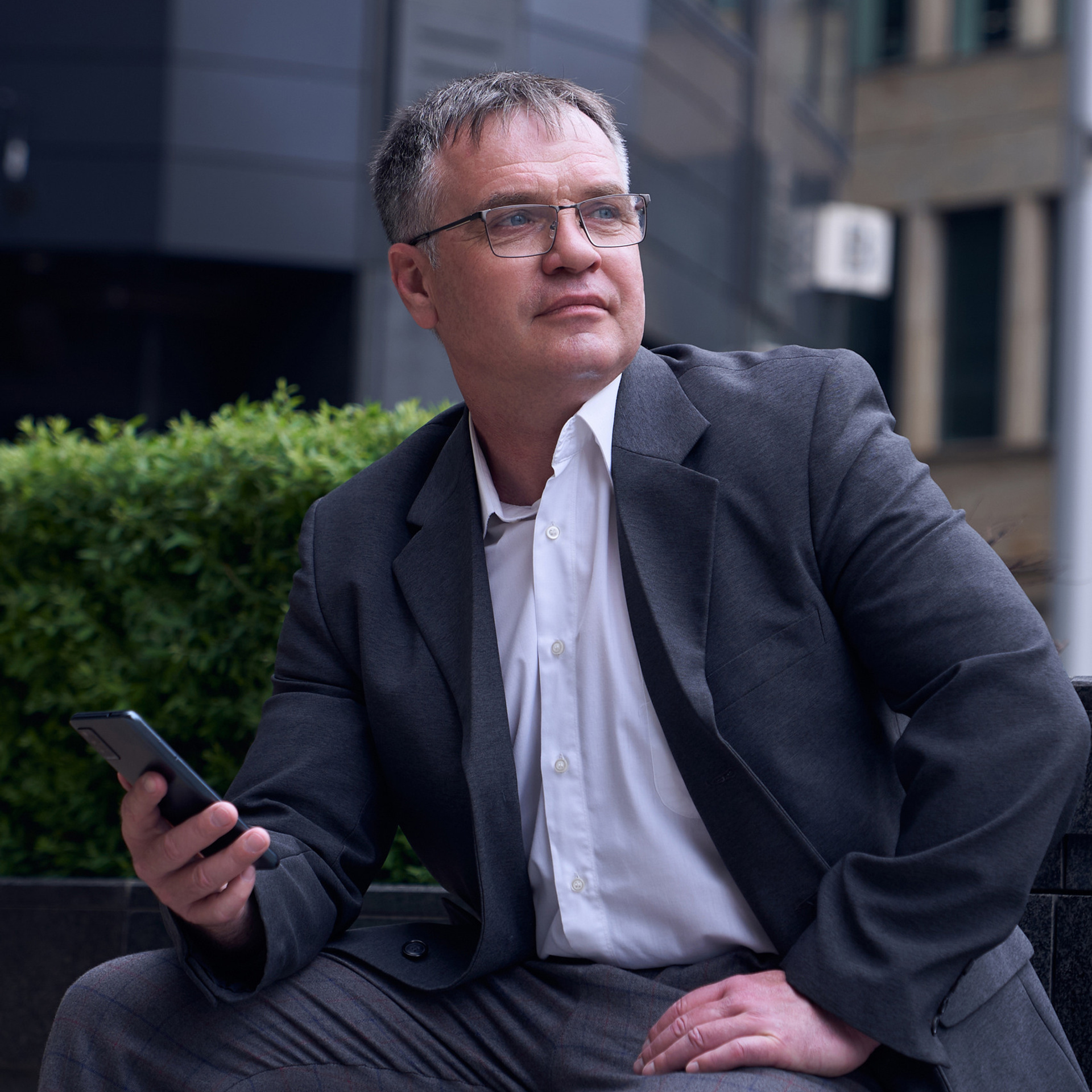 Отзывы. Фотография для бизнеса, экспертов и контент съемка