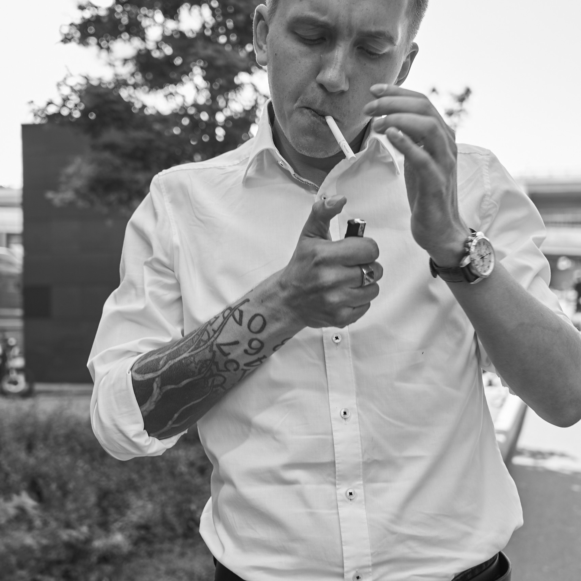 Отзывы. Фотография для бизнеса, экспертов и контент съемка