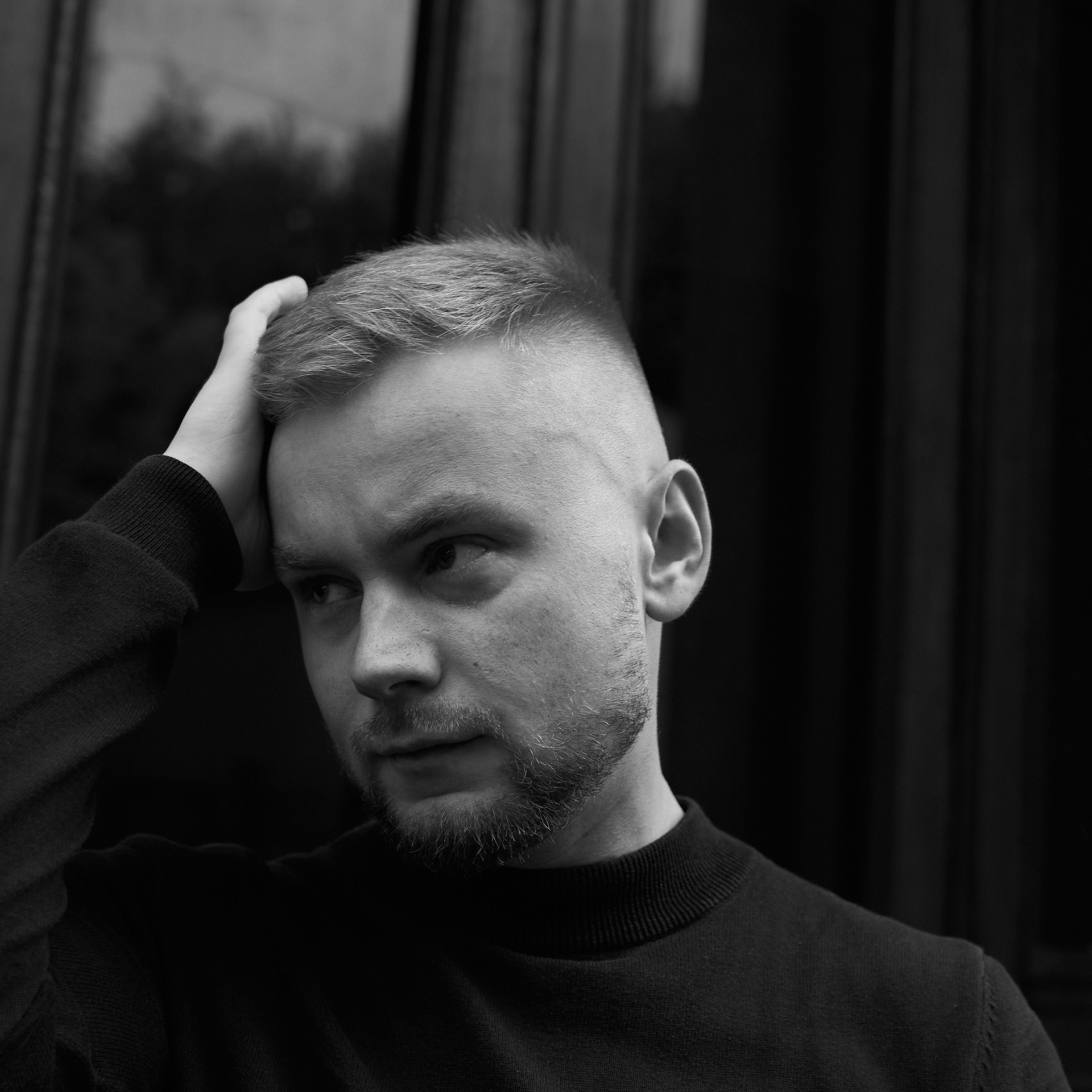 Отзывы. Фотография для бизнеса, экспертов и контент съемка