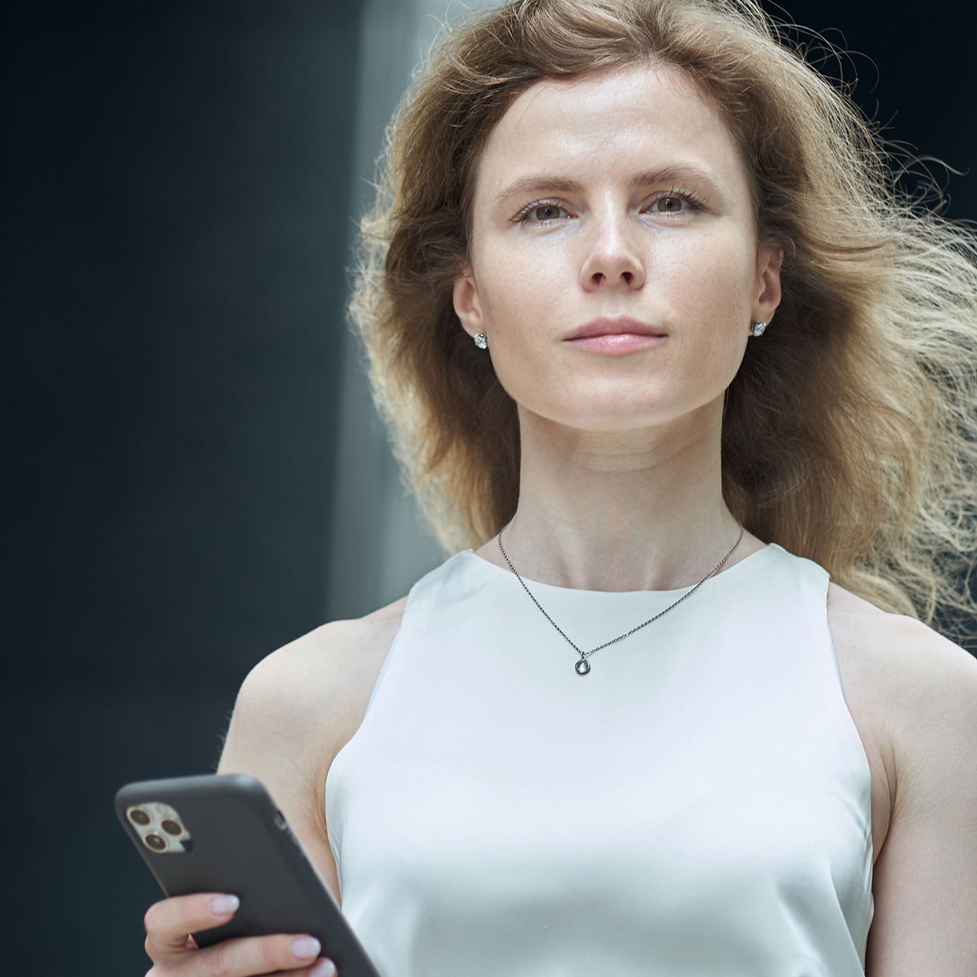 Предприниматель Студия Mohito