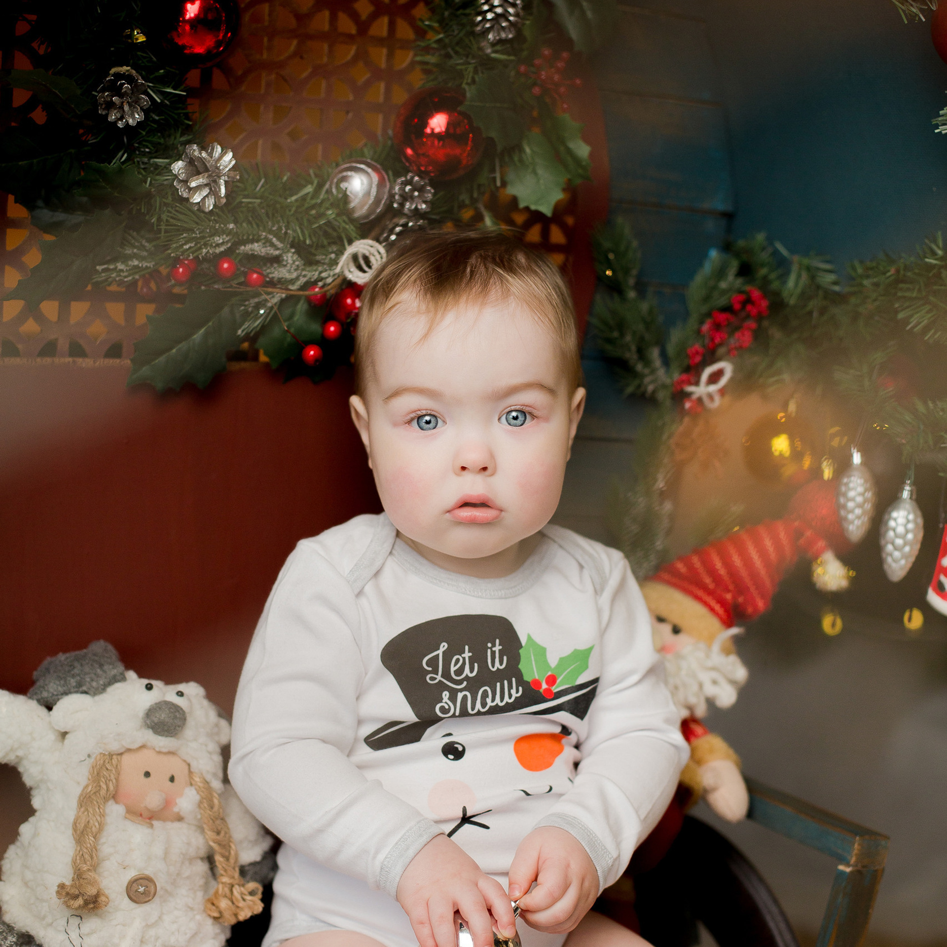 Отзывы. Семейный свадебный фотограф Семен Егоров