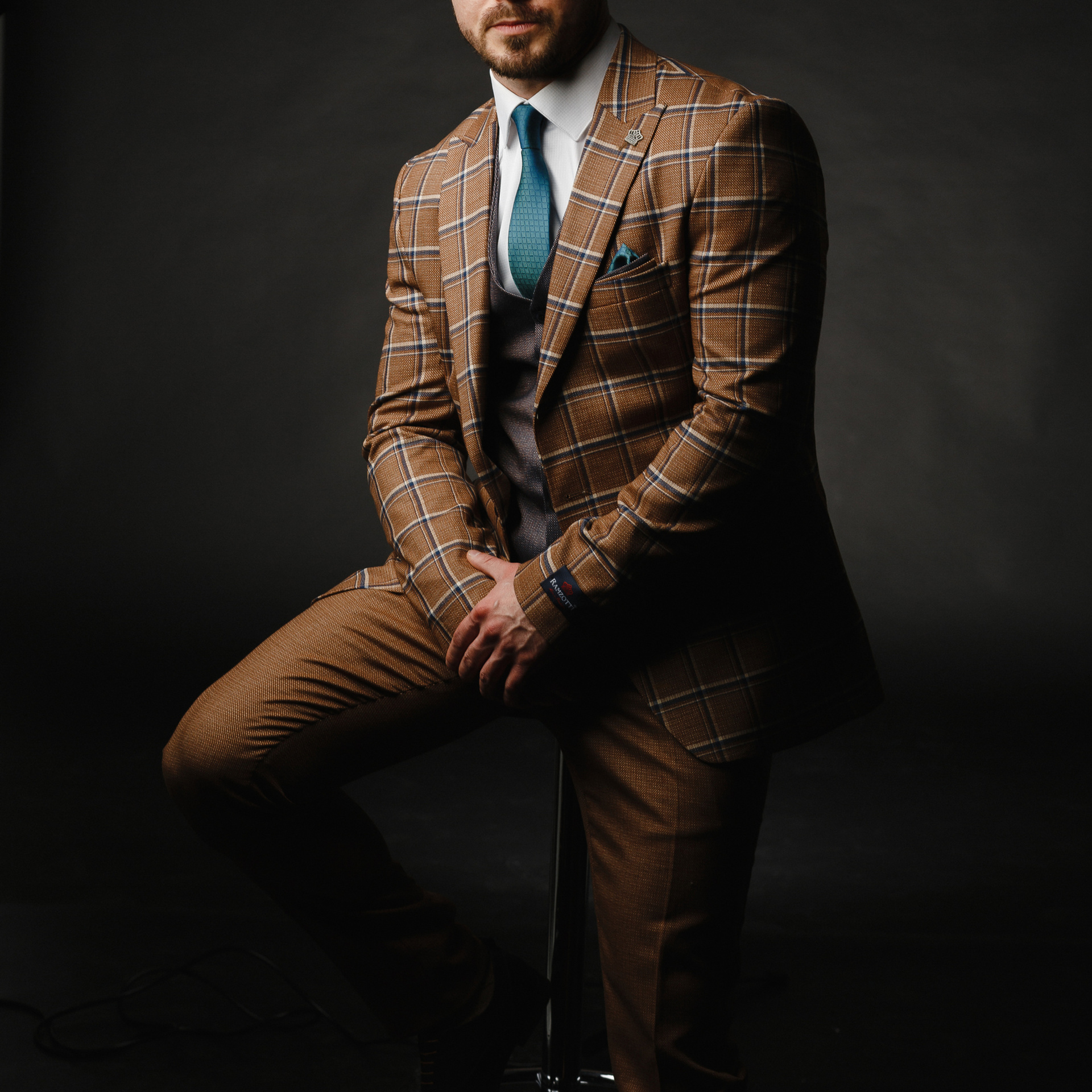 Портреты и творческие съемки. Семейный свадебный фотограф Семен Егоров