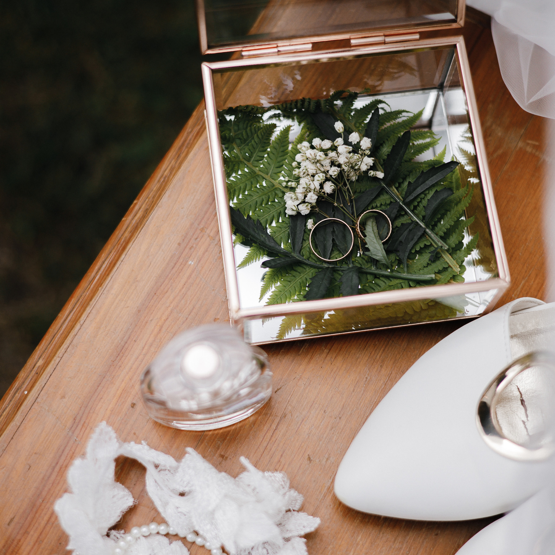 Отзывы. Семейный свадебный фотограф Семен Егоров