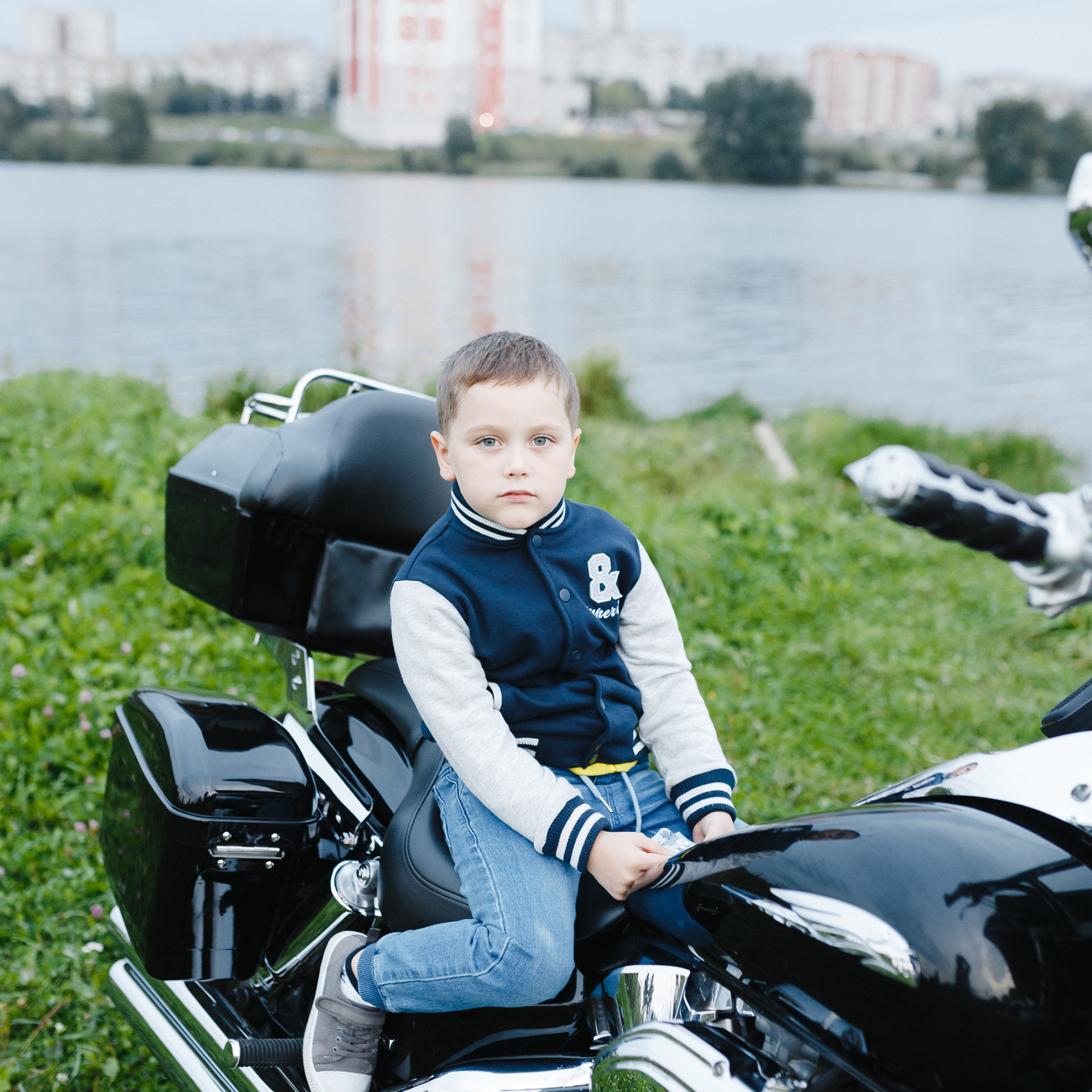 Отзывы. Семейный свадебный фотограф Семен Егоров