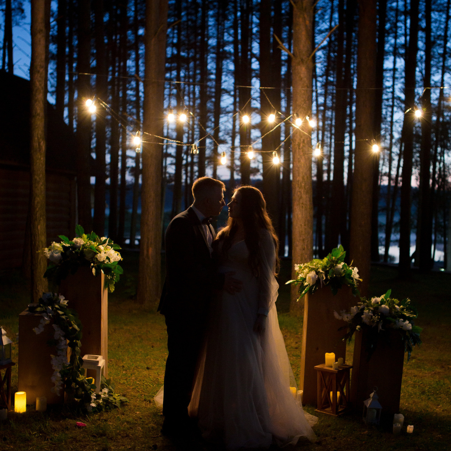 Отзывы. Семейный свадебный фотограф Семен Егоров