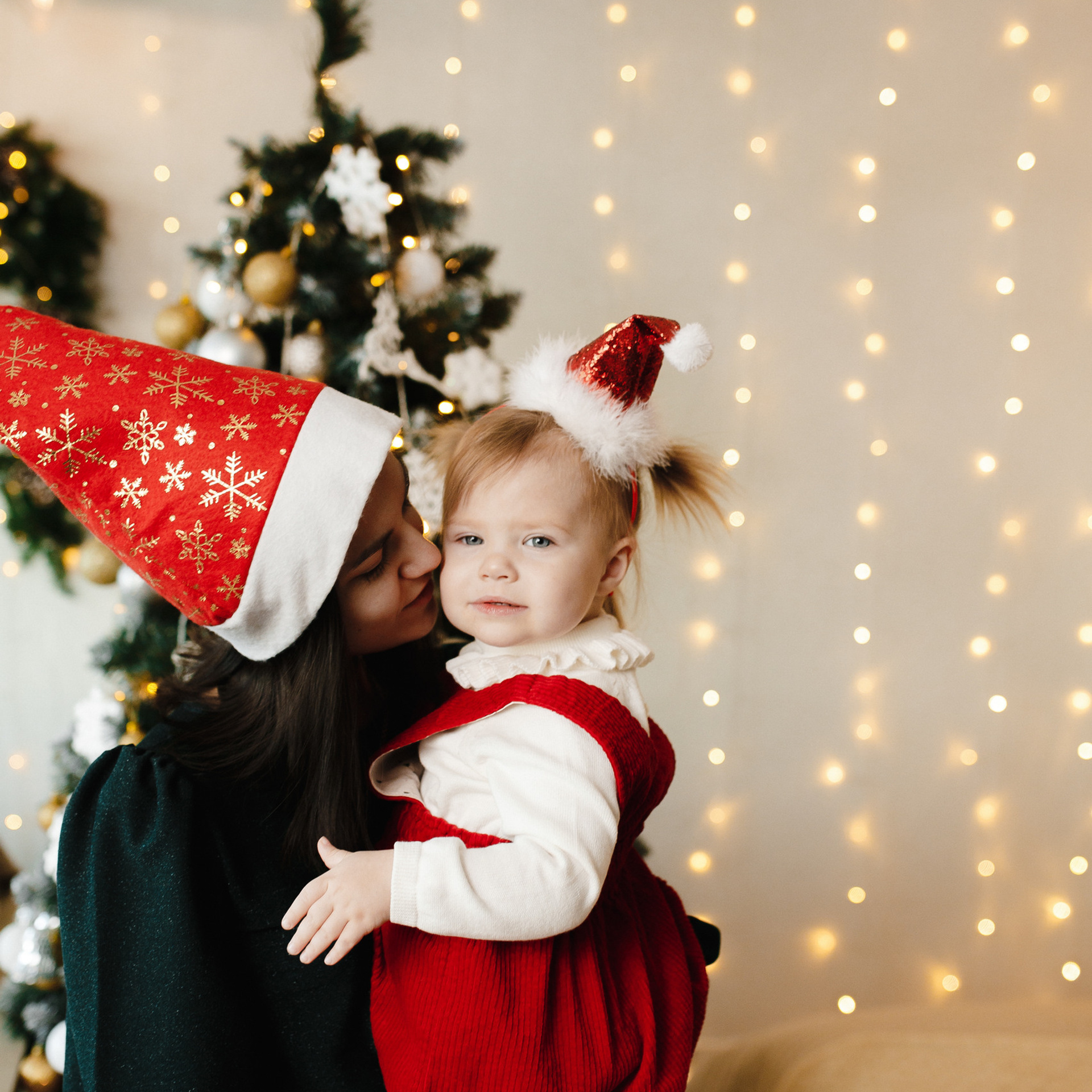 Отзывы. Семейный свадебный фотограф Семен Егоров