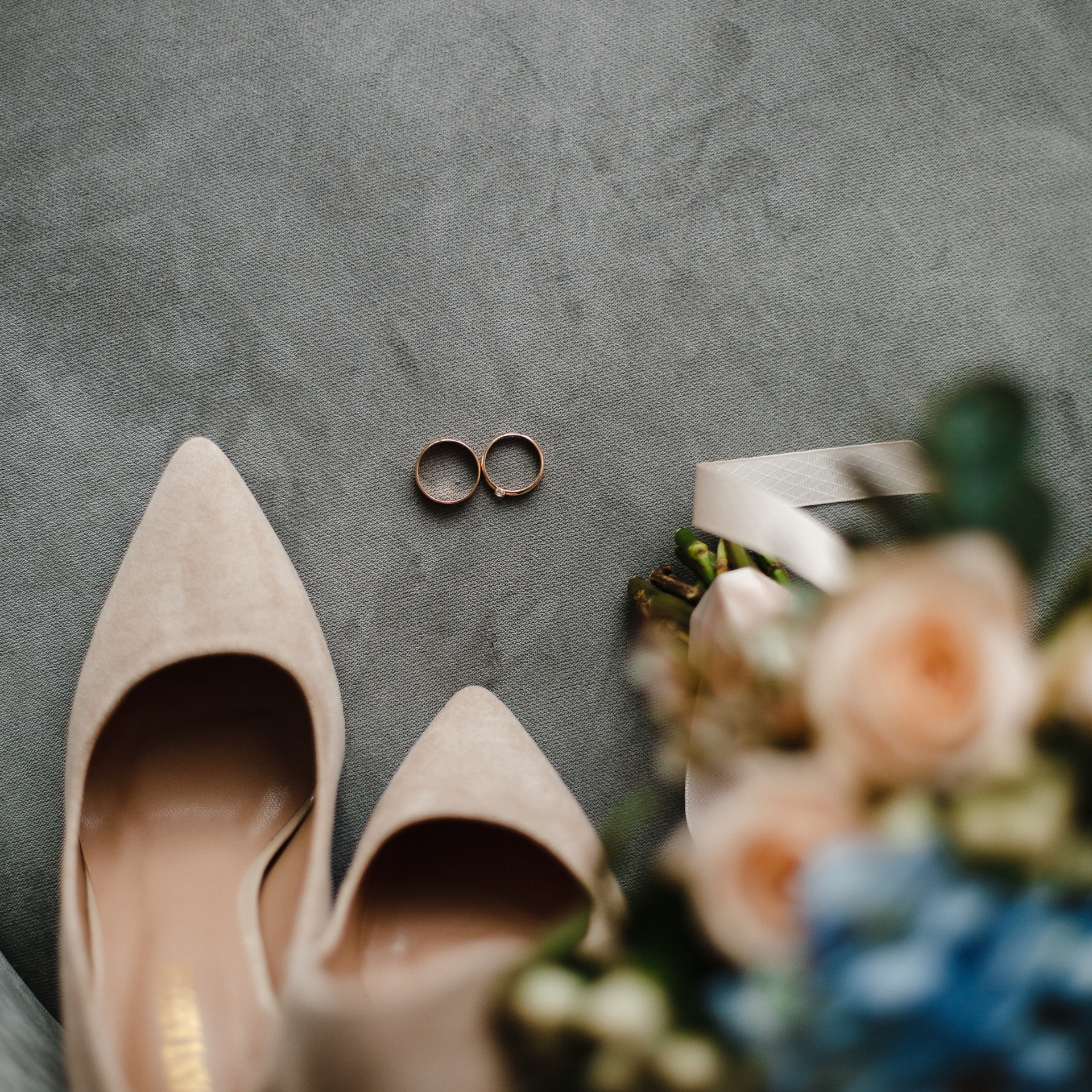 Отзывы. Семейный свадебный фотограф Семен Егоров