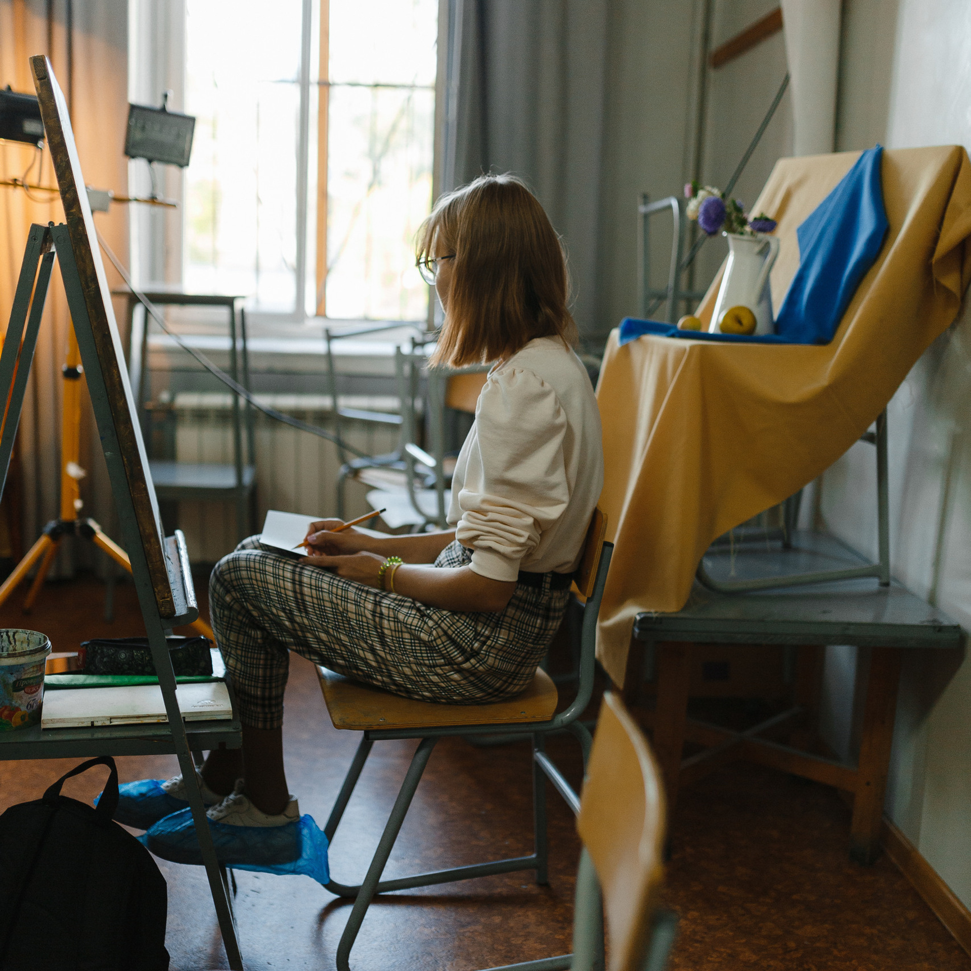 Отзывы. Семейный свадебный фотограф Семен Егоров