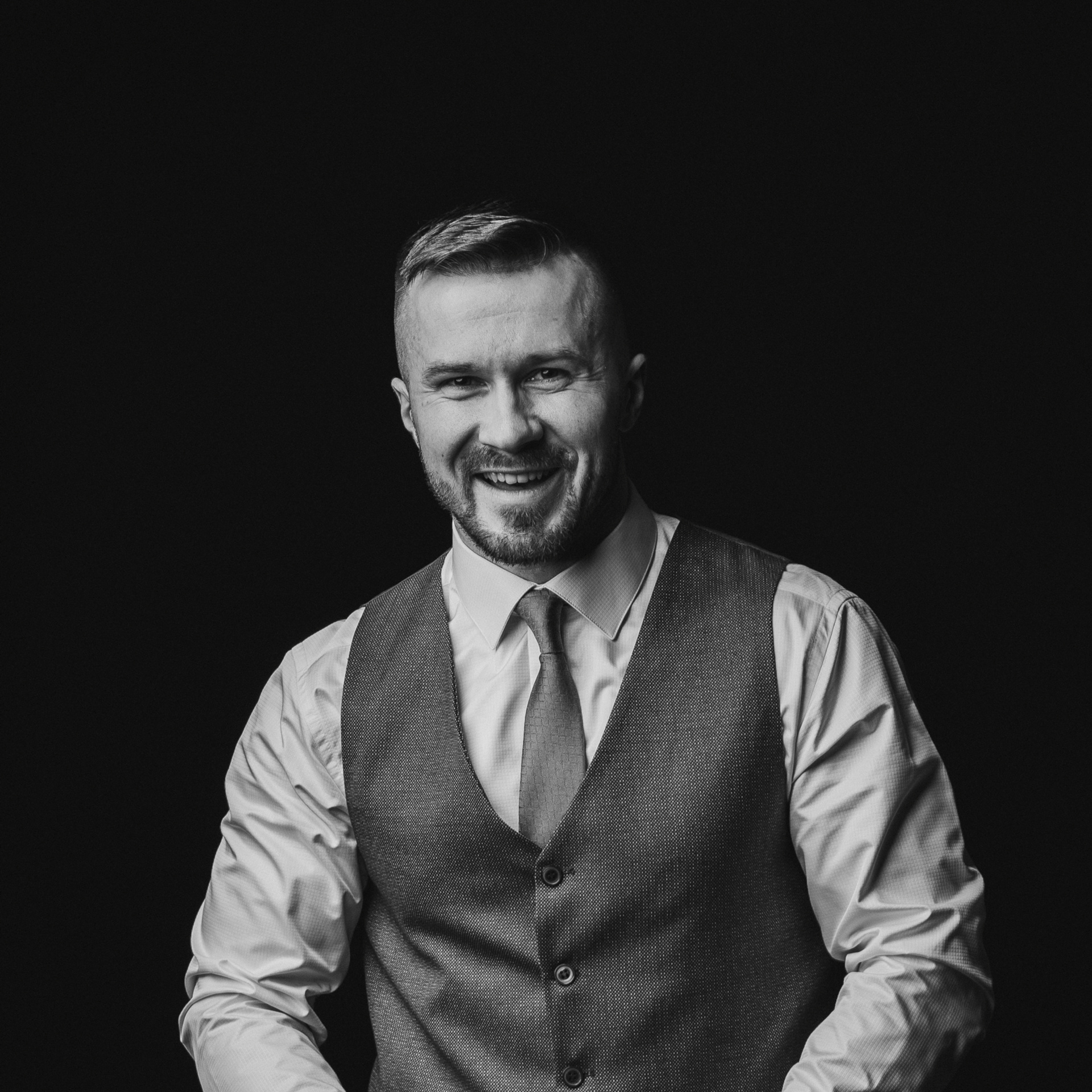 Портреты и творческие съемки. Семейный свадебный фотограф Семен Егоров