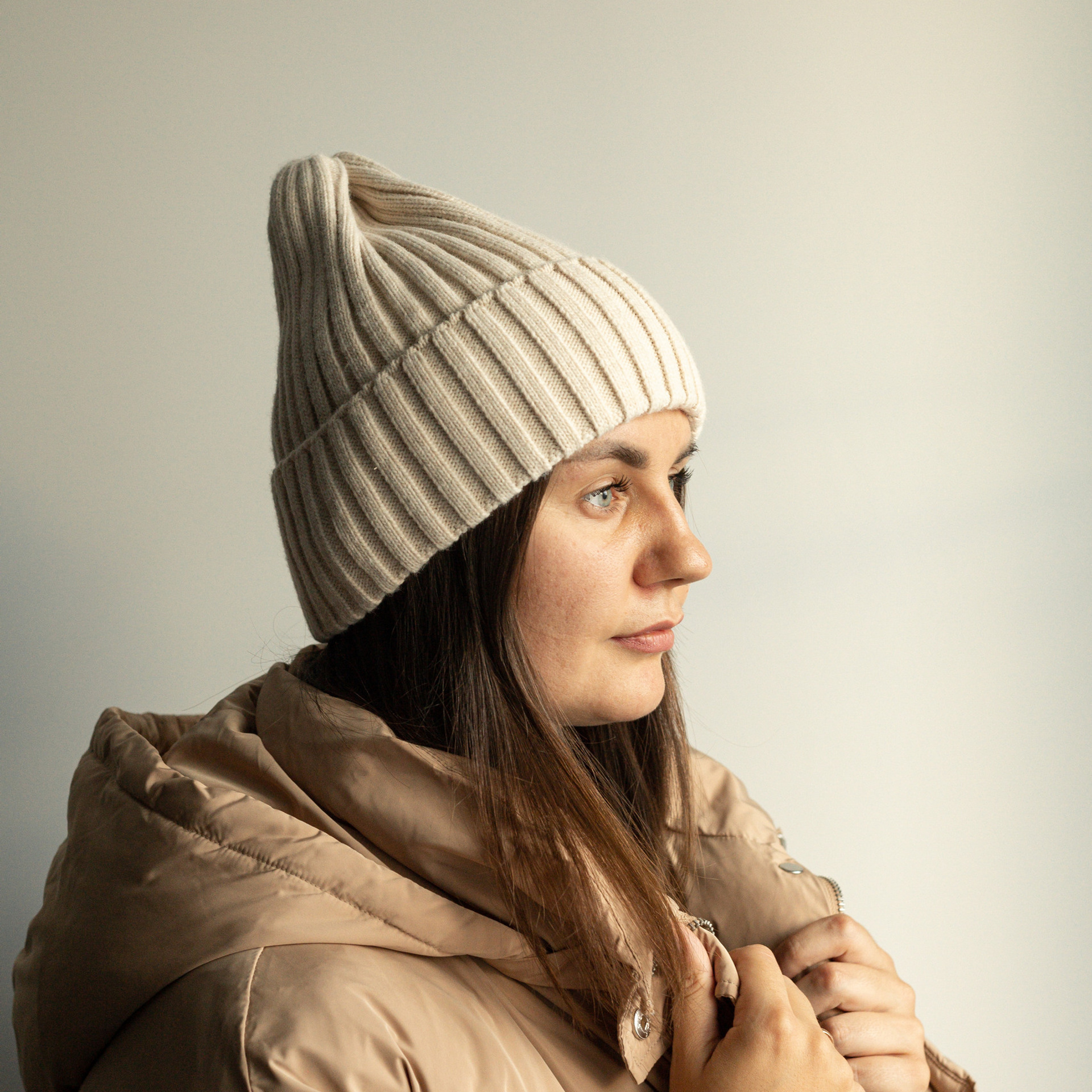 Отзывы. Миронова Анастасия