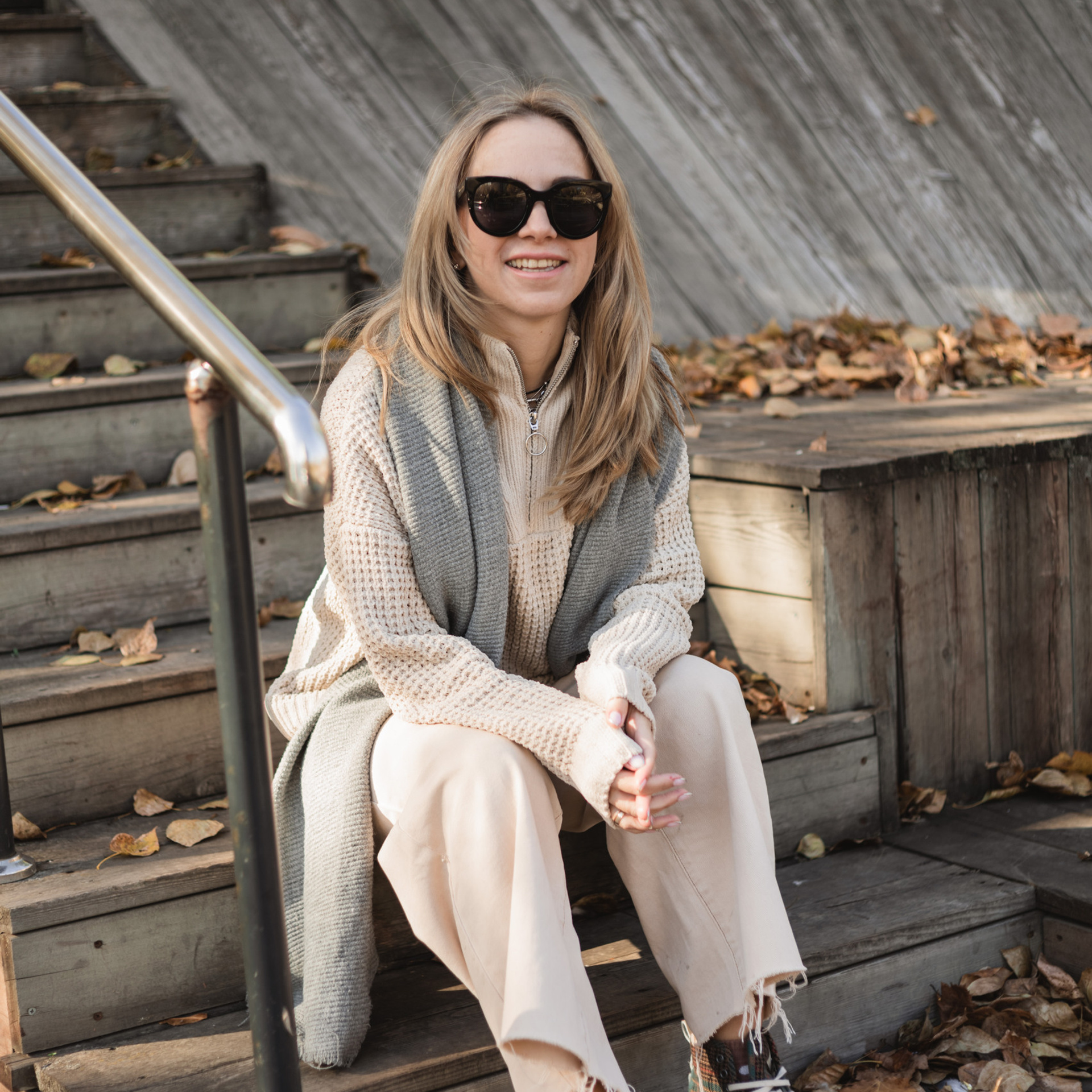 Отзывы. Миронова Анастасия