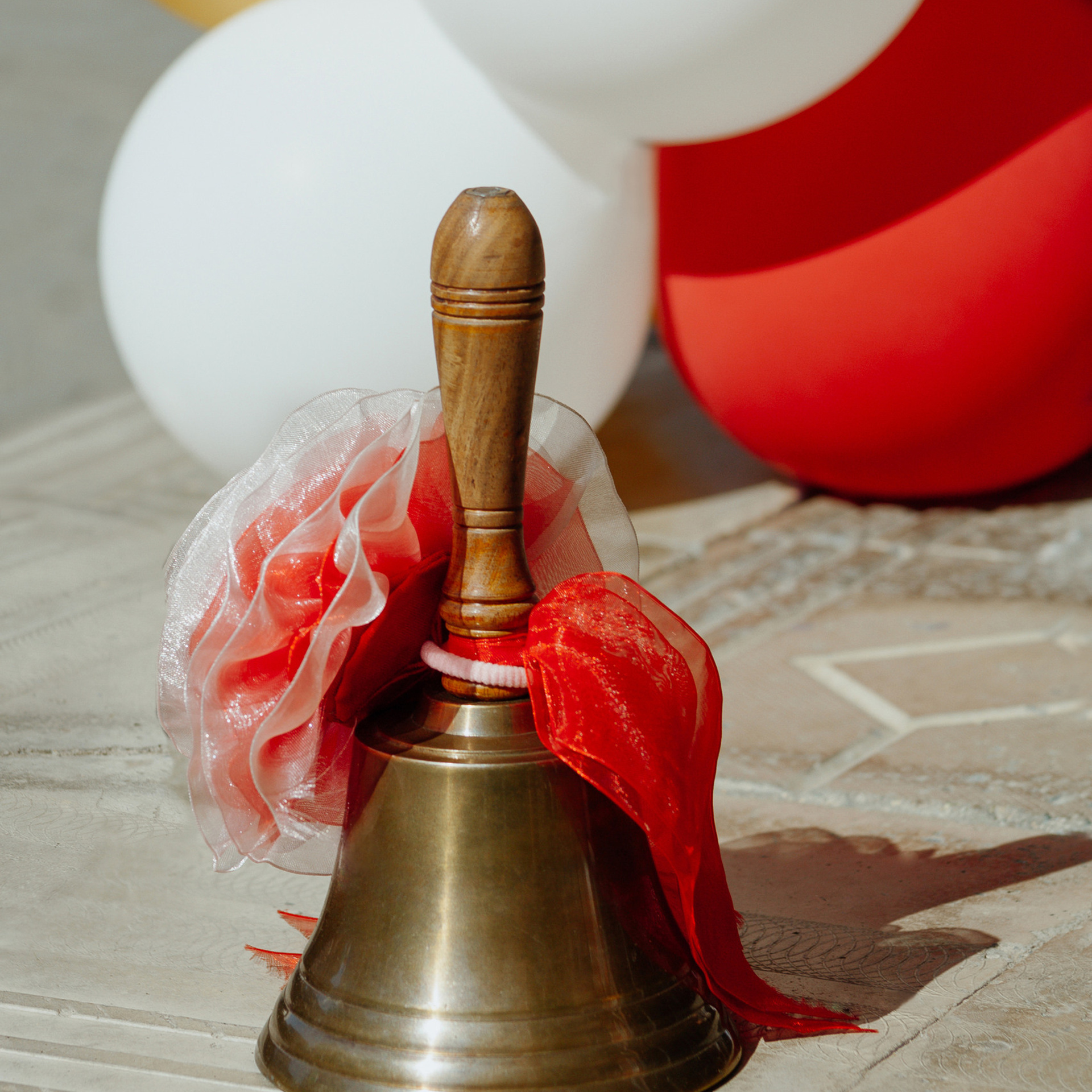 Отзывы. Портретный фотограф Елена Матафонова Барнаул