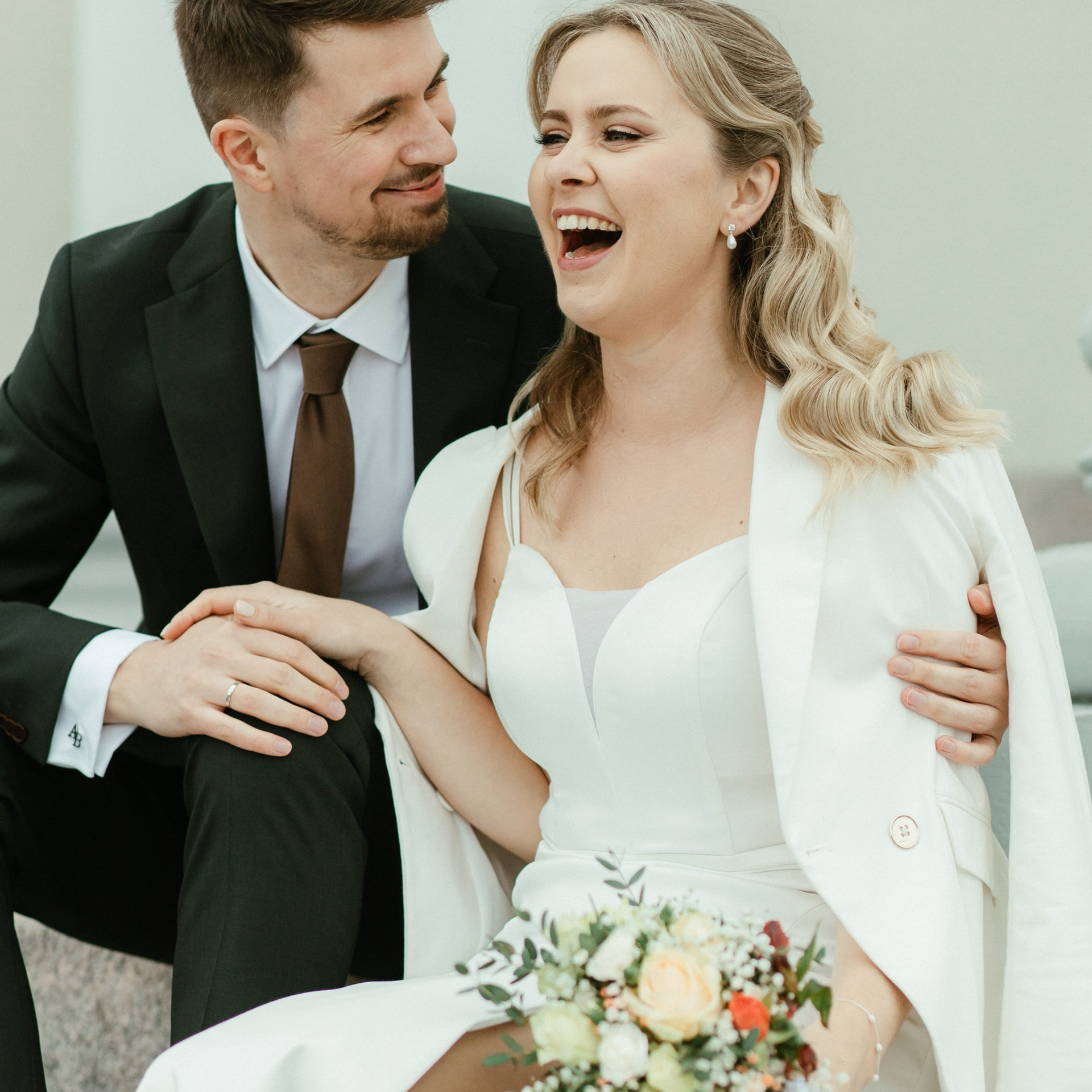 Feedback page. Family and portrait photographer Helsinki