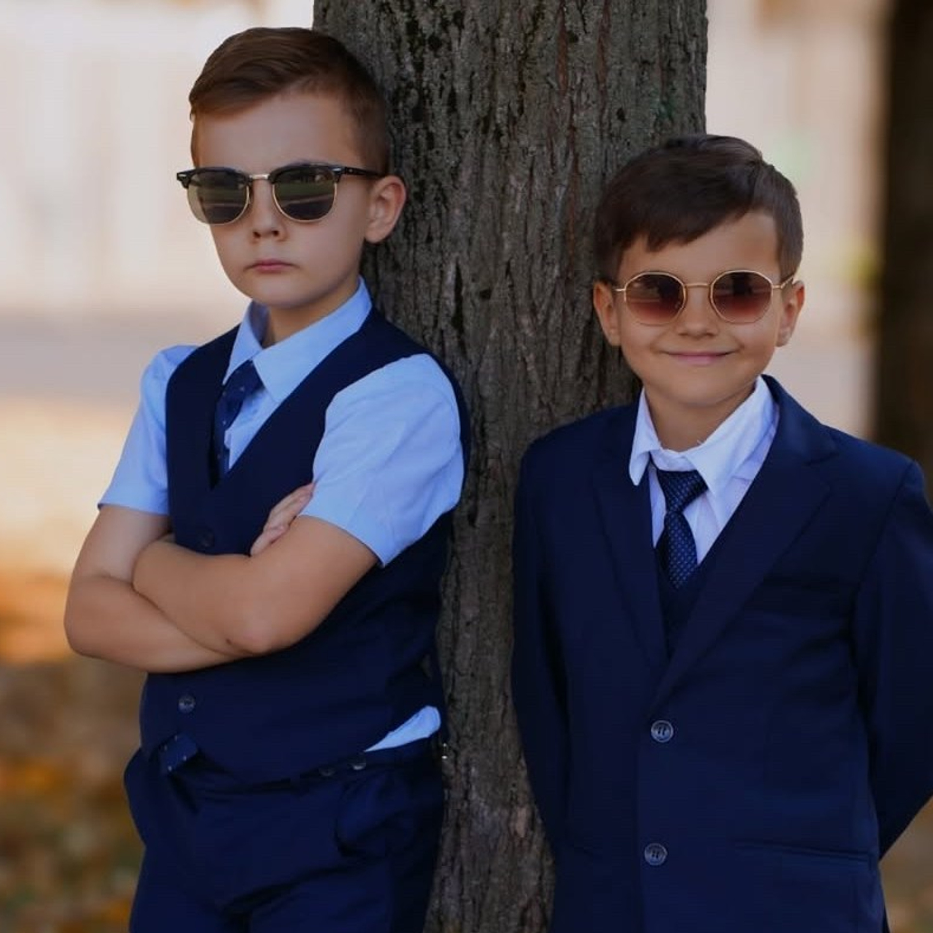 Профессиональный фотограф и видеограф в Москве TANI WRKS