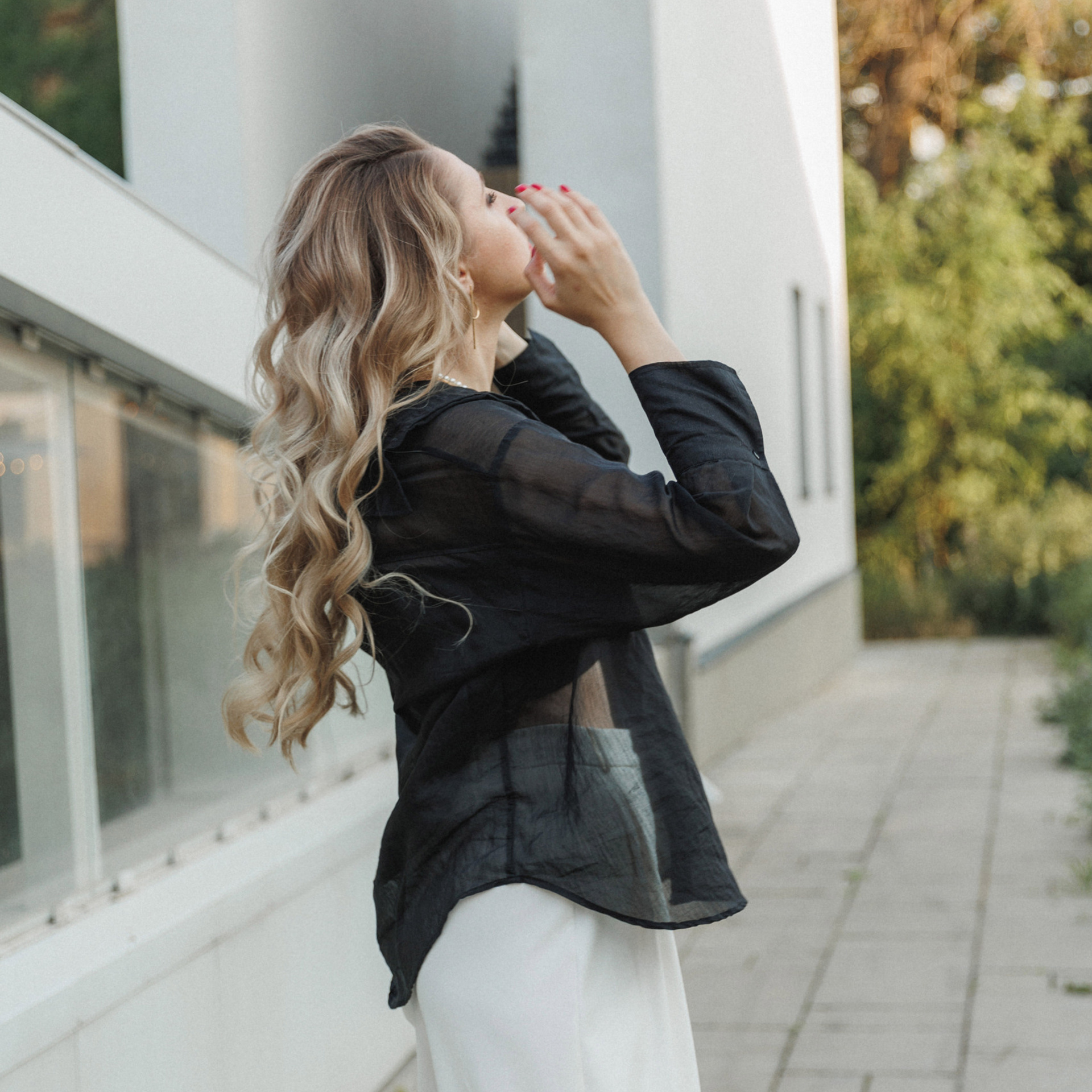 Отзывы. Свадебный и семейный фотограф в Белгороде Елена Риннова