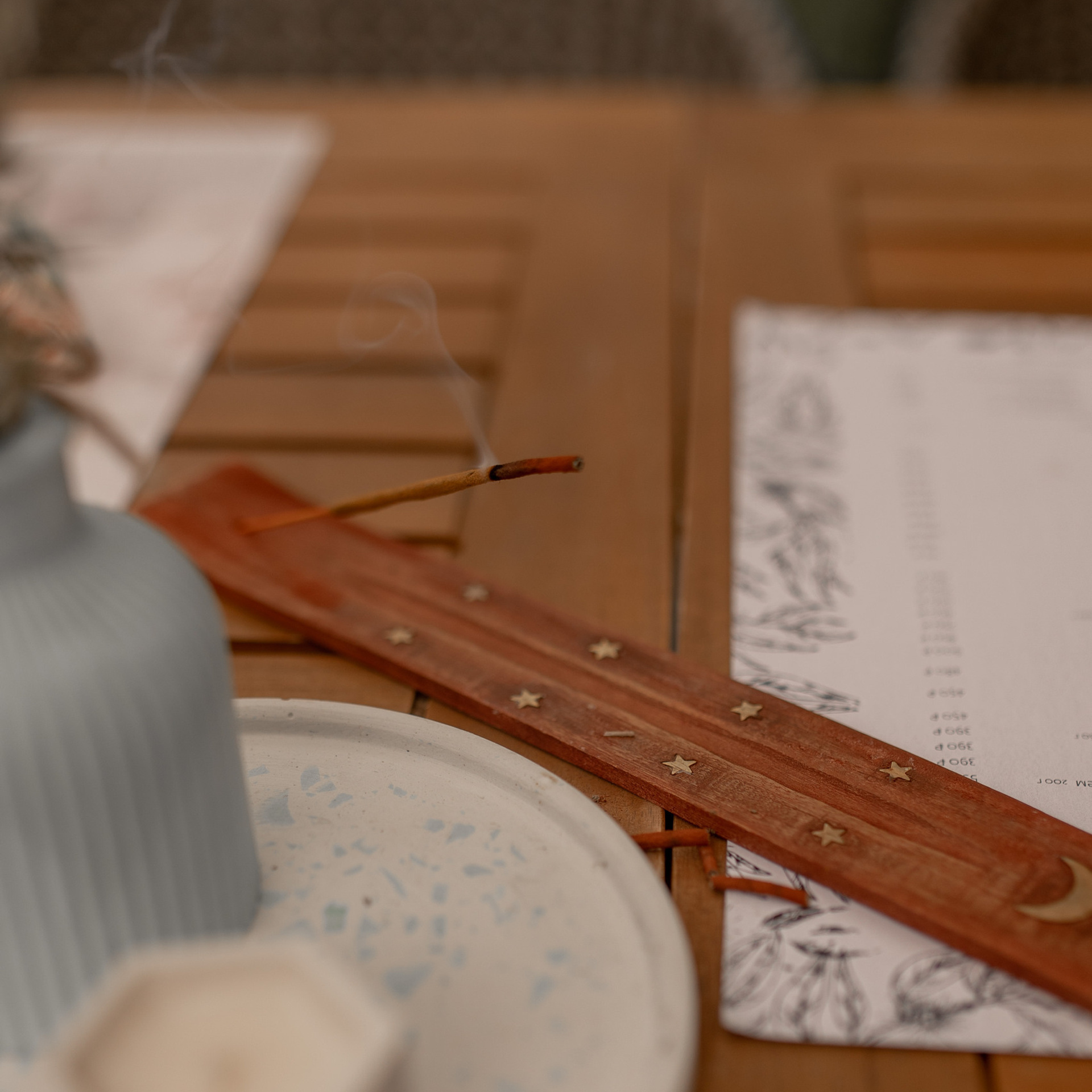 Отзывы. Свадебный и семейный фотограф в Белгороде Елена Риннова