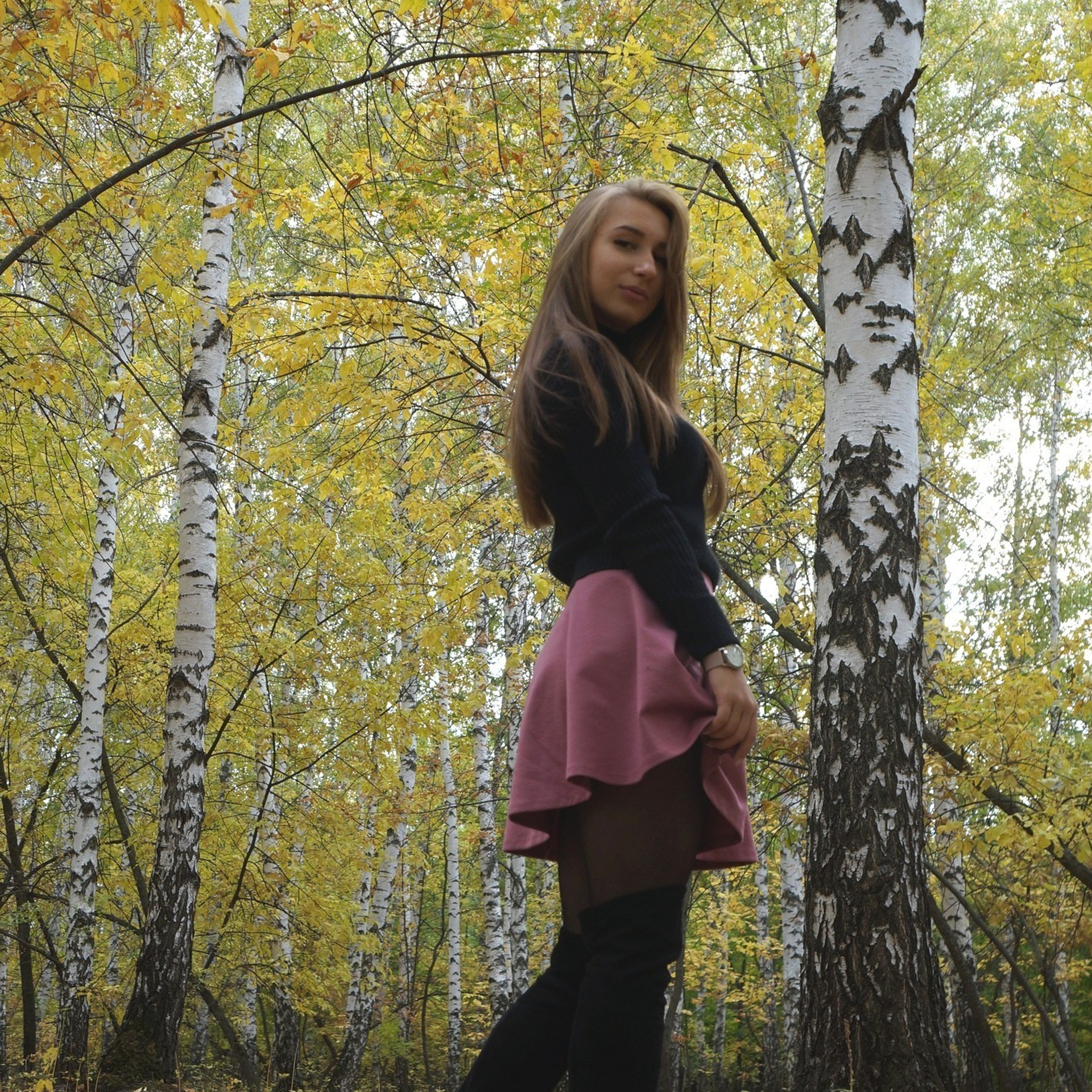 Отзывы. Меня зовут Александр Литвинчук и я свадебный фотограф в Саратове