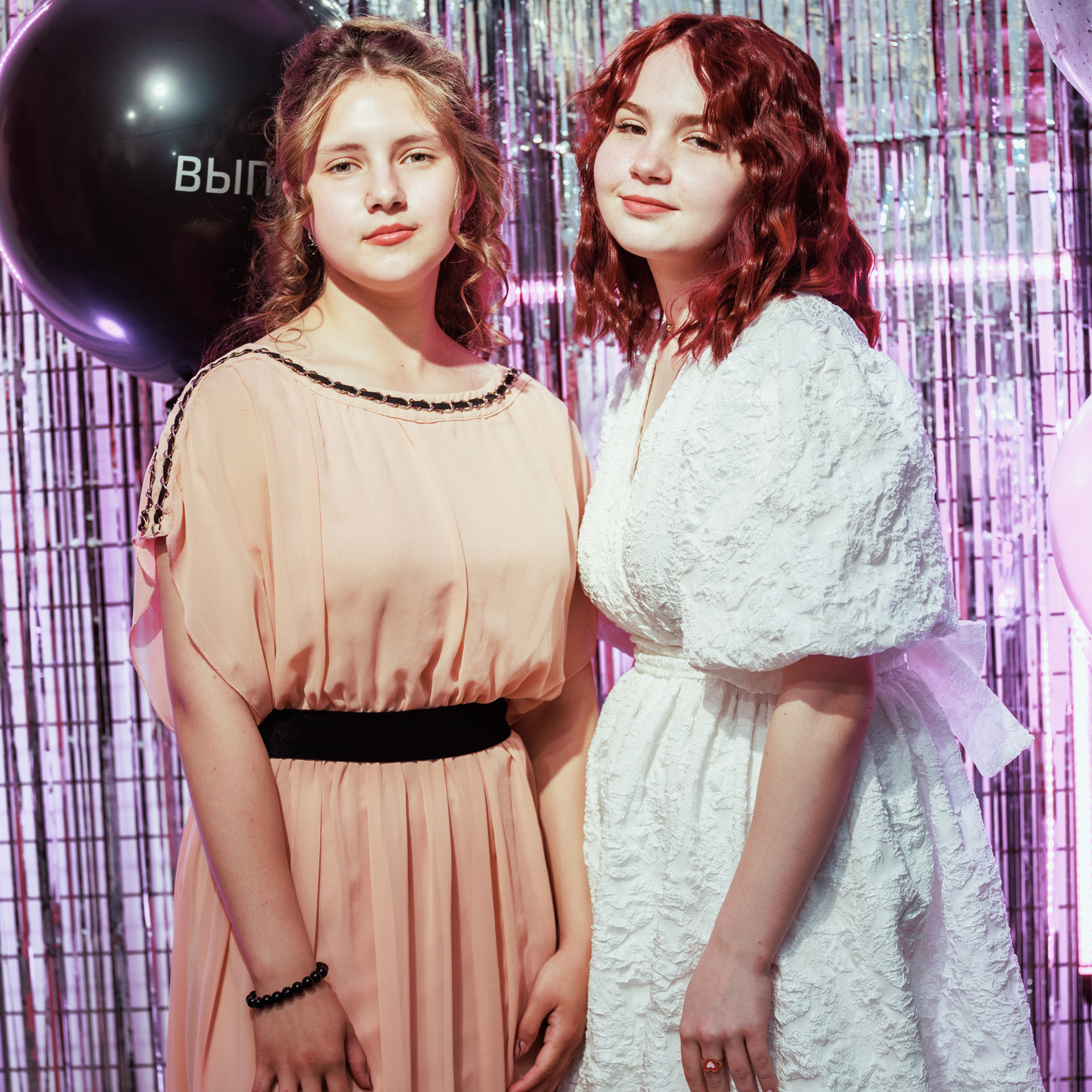 Добрые слова. Детский семейный фотограф в городе Кирове Татьяна Кучербаева