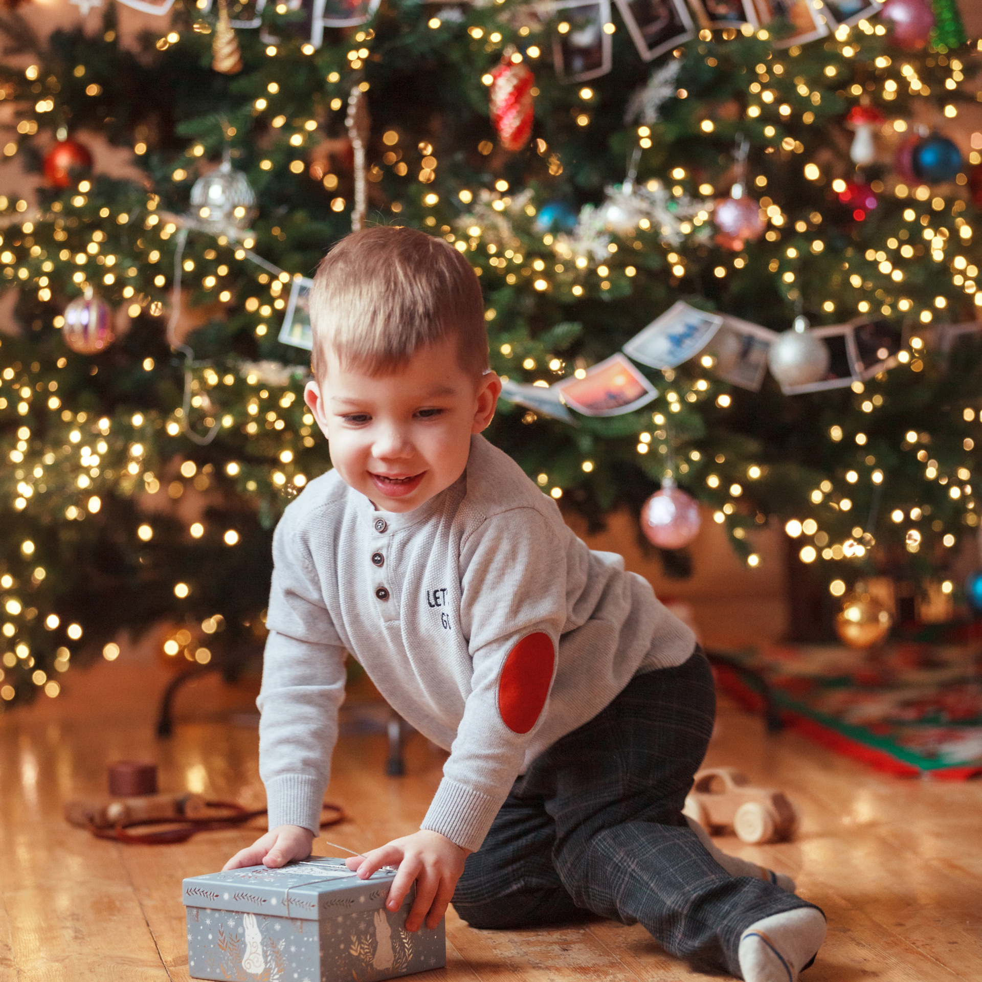 Добрые слова. Детский семейный фотограф в городе Кирове Татьяна Кучербаева