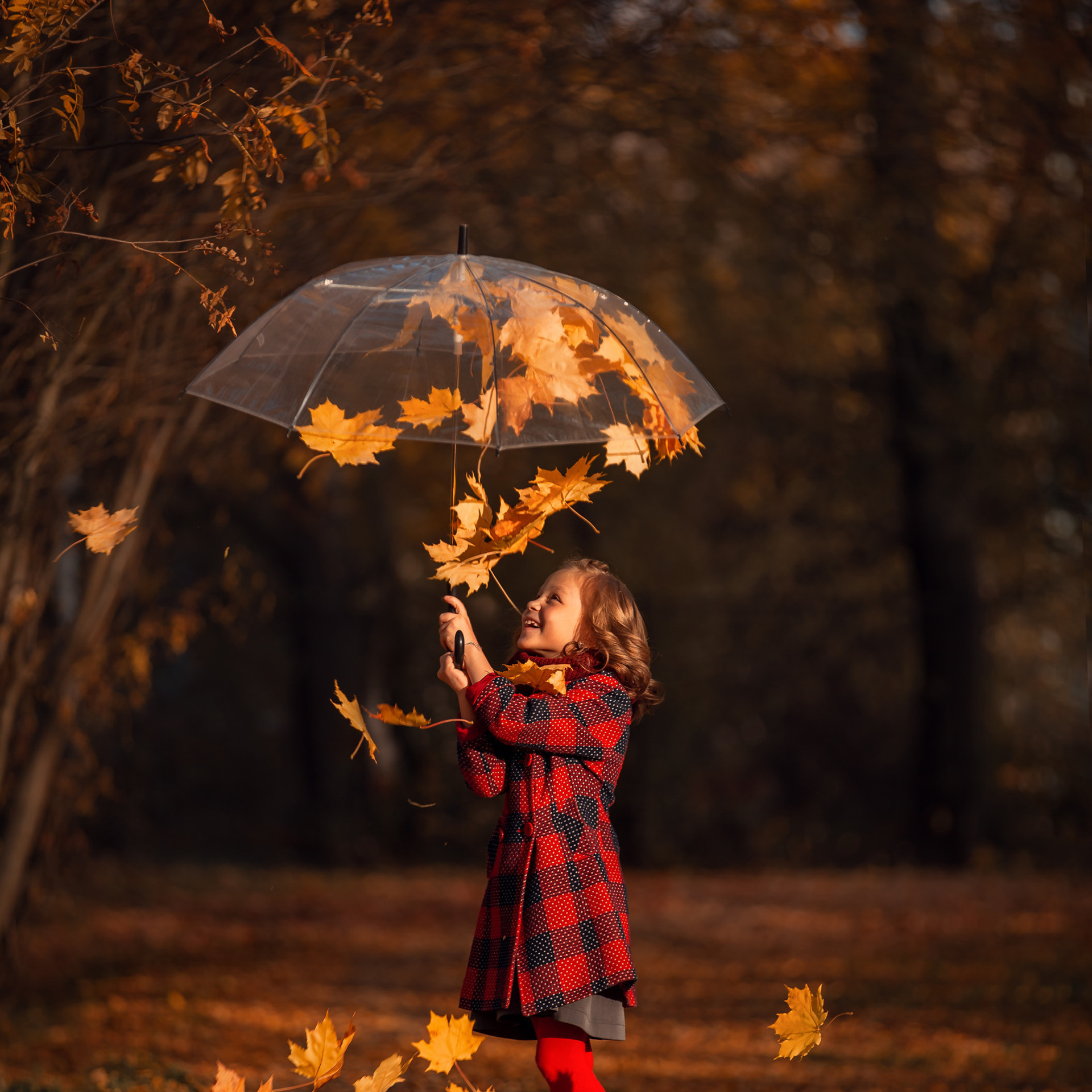 Добрые слова. Детский семейный фотограф в городе Кирове Татьяна Кучербаева