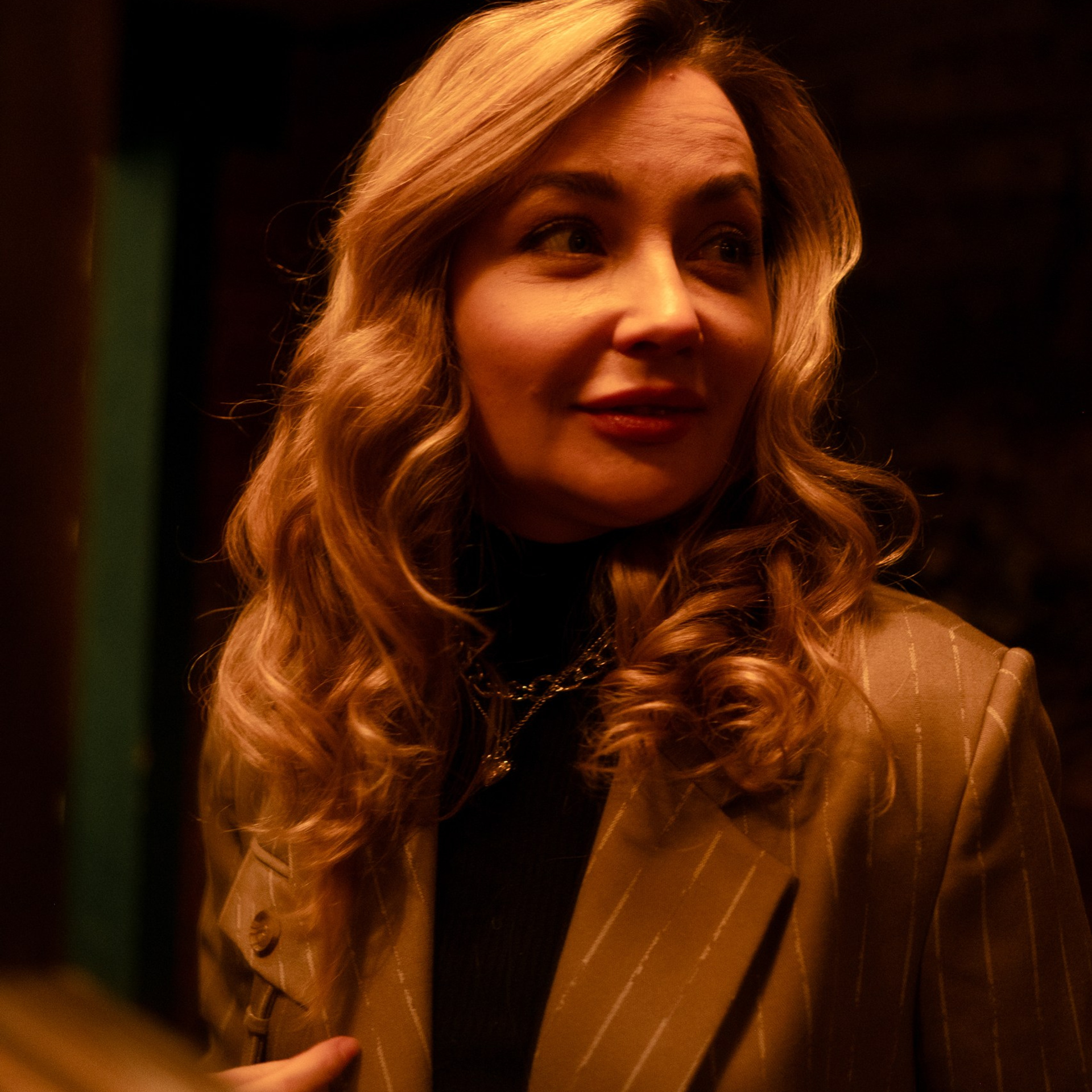 Репортажные съёмки портфолио. Фотограф в Москве Наталья Долина