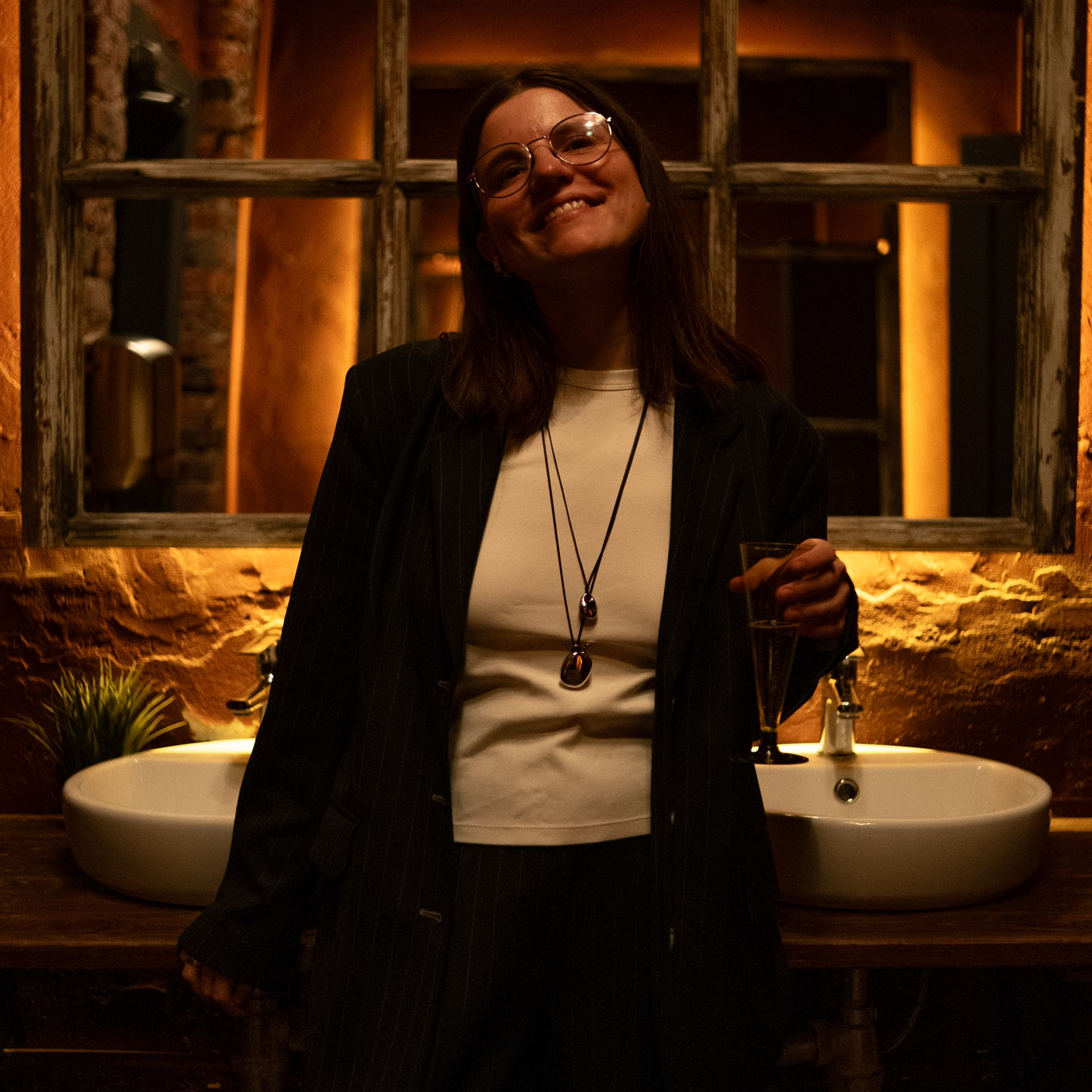 Репортажные съёмки портфолио. Фотограф в Москве Наталья Долина