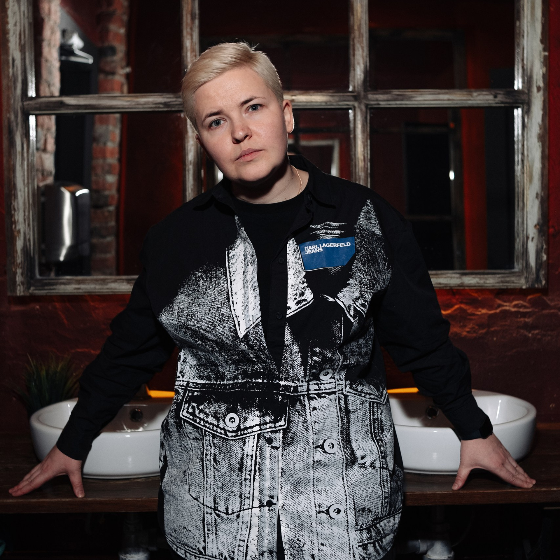 Репортажные съёмки портфолио. Фотограф в Москве Наталья Долина