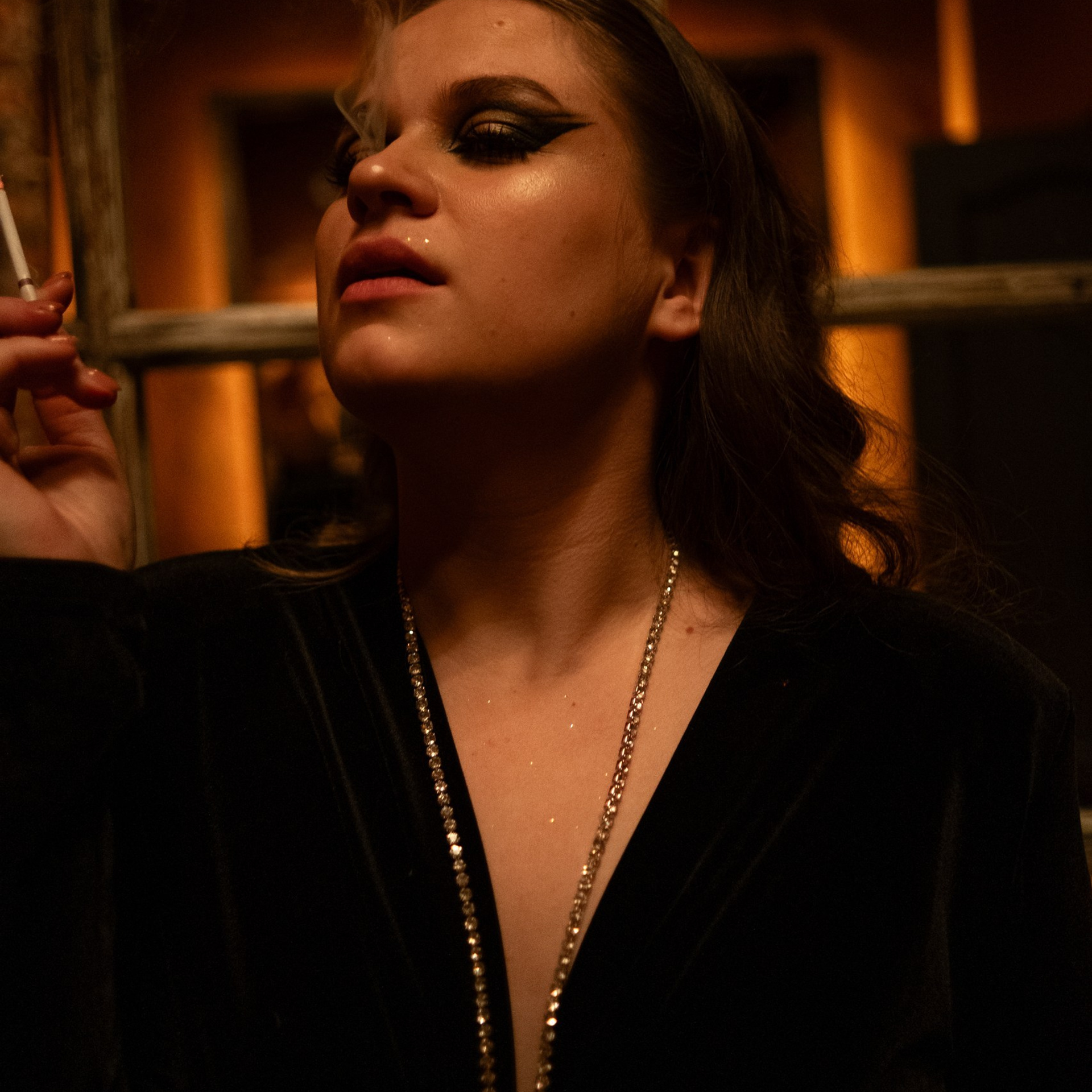 Репортажные съёмки. Фотограф в Москве Наталья Долина